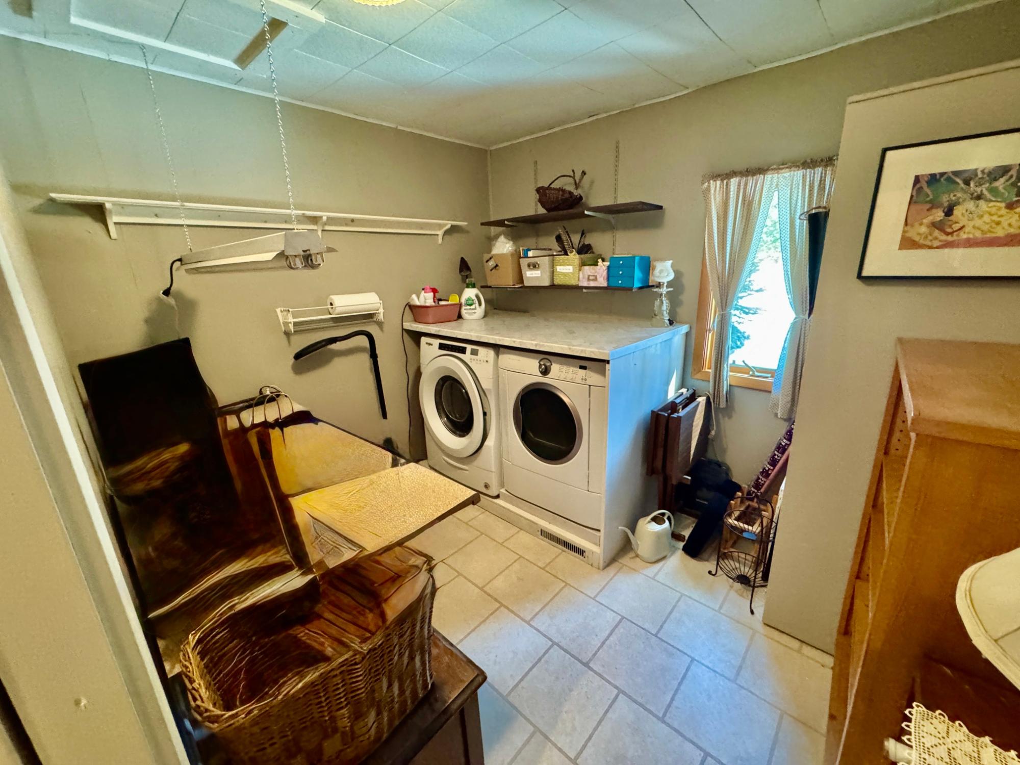 Carpenter Lake Property 3171 Carpenter Lake Rd N Photo 17