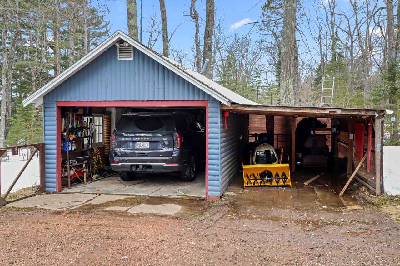 Carpenter Lake Property 3171 Carpenter Lake Rd N Photo 18