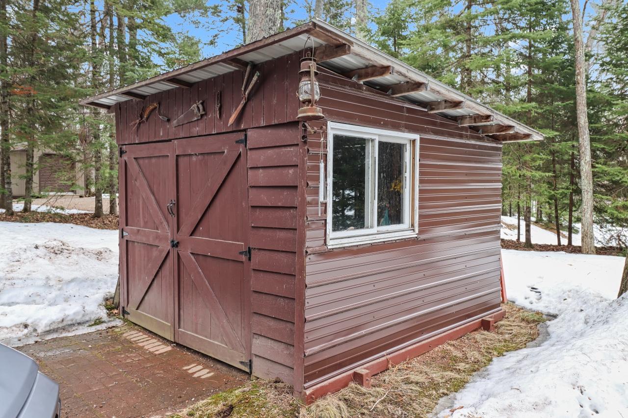 Carpenter Lake Property 3171 Carpenter Lake Rd N Photo 20