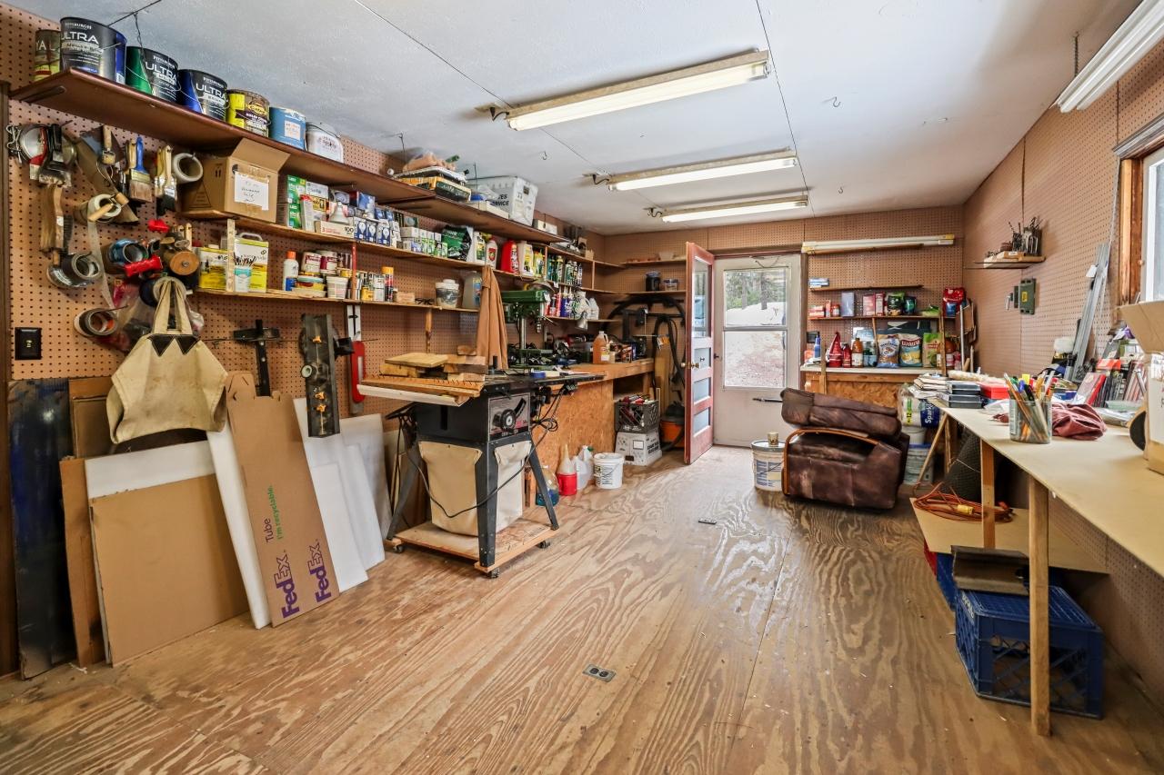 Carpenter Lake Property 3171 Carpenter Lake Rd N Photo 21