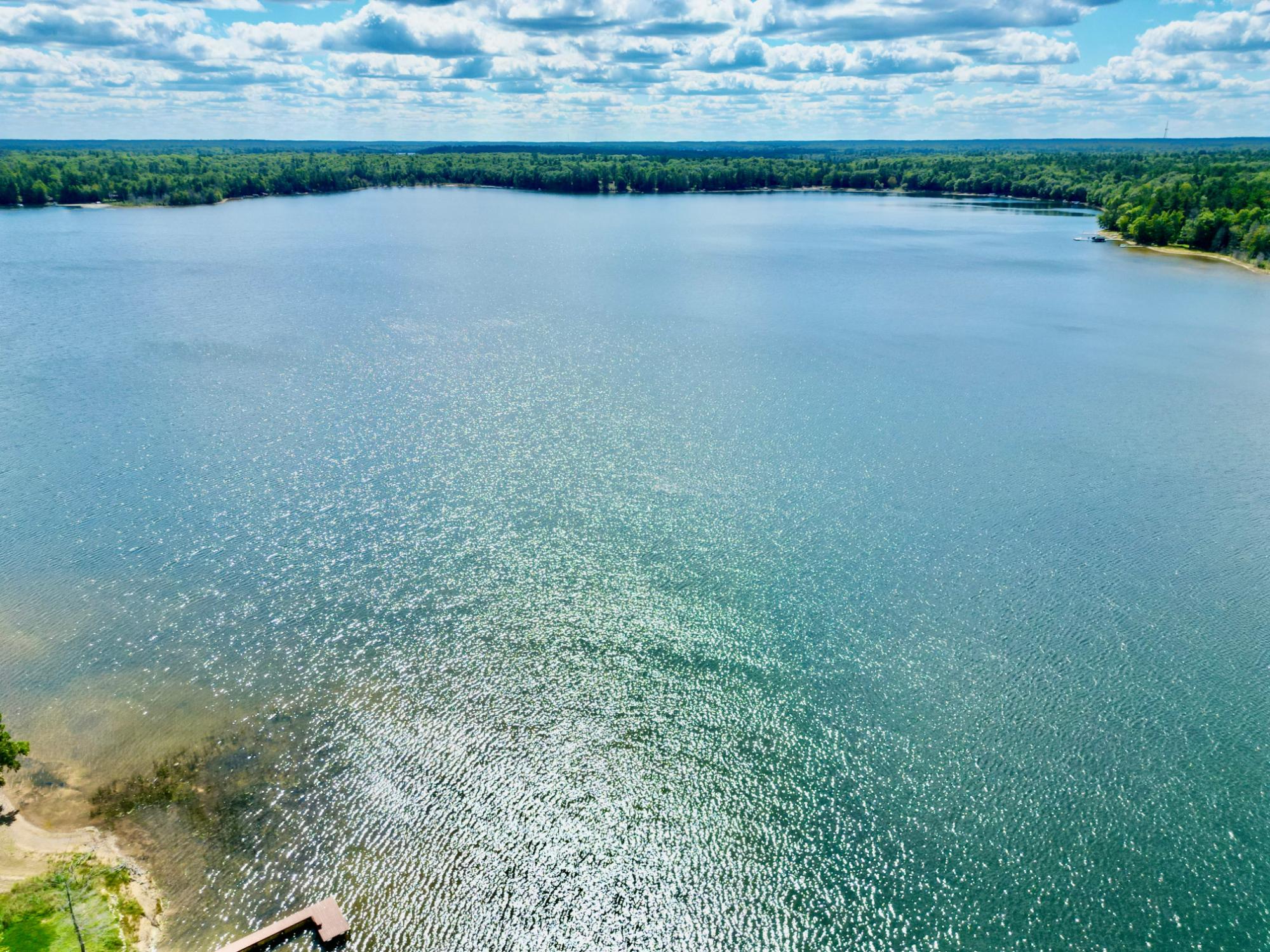 Carpenter Lake Property 3171 Carpenter Lake Rd N Photo 23