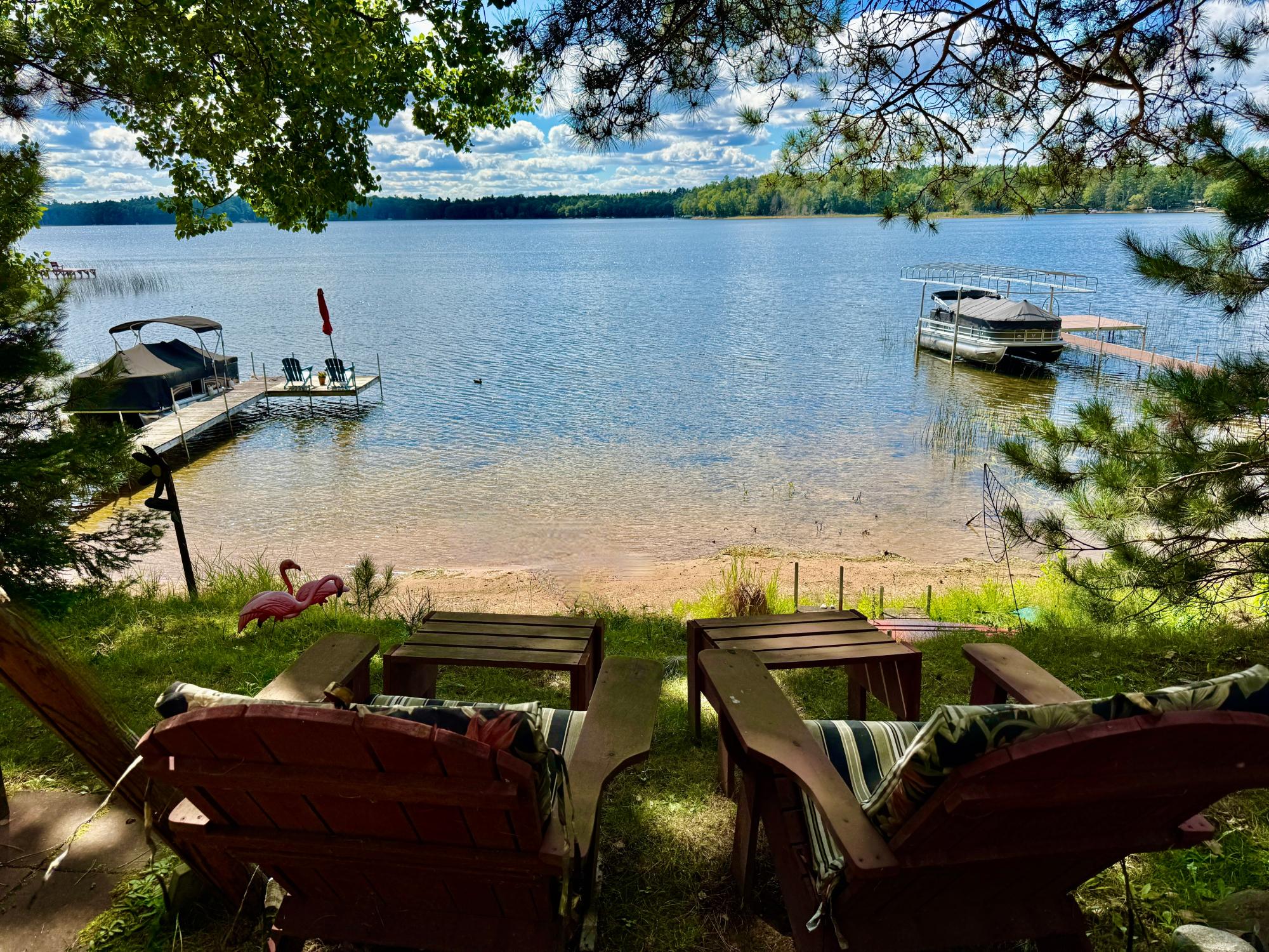 Carpenter Lake Property 3171 Carpenter Lake Rd N Photo 25