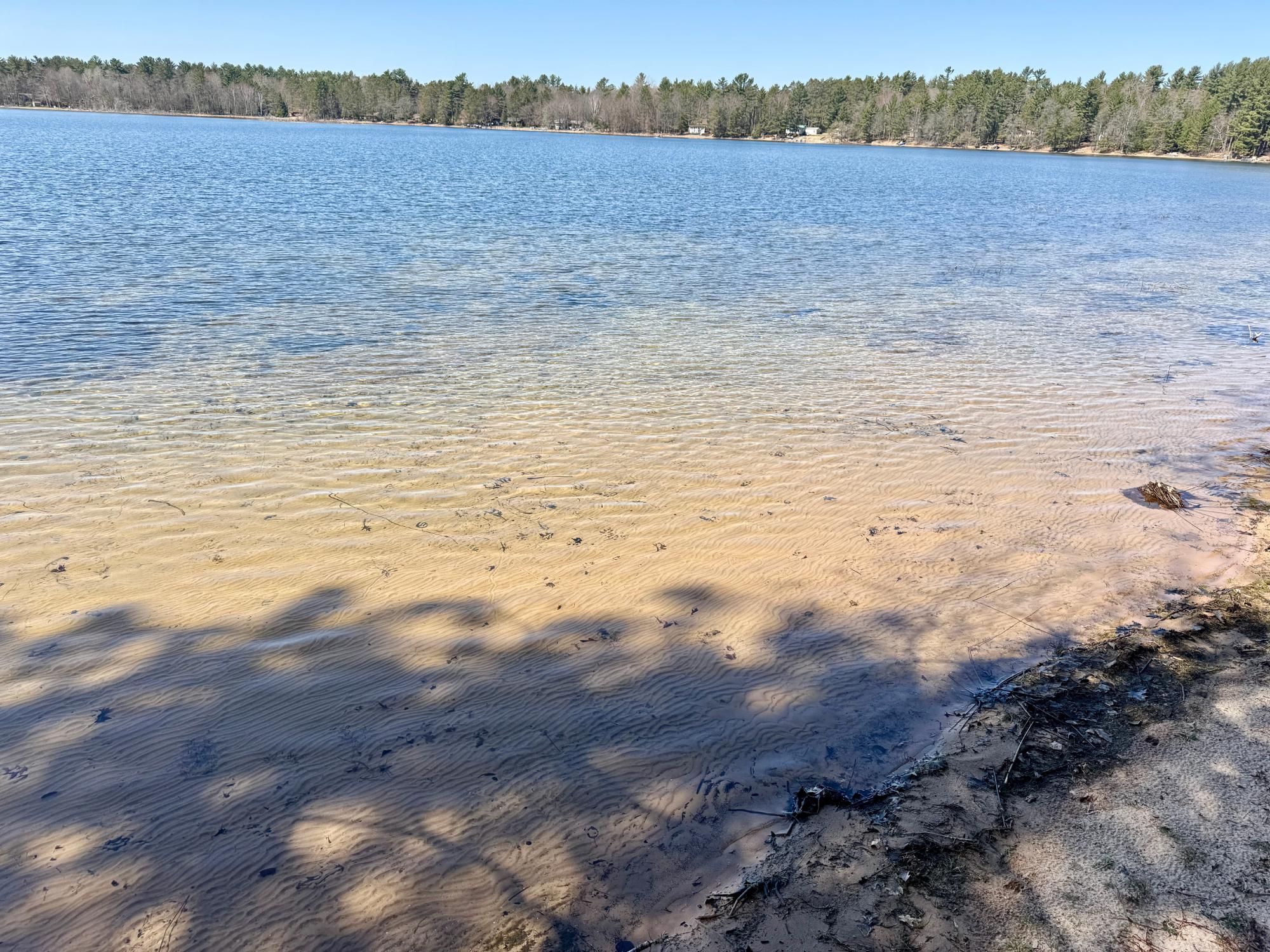 Carpenter Lake Property 3171 Carpenter Lake Rd N Photo 3