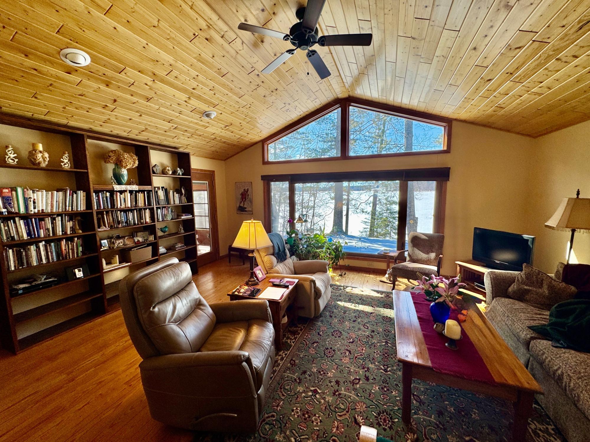 Carpenter Lake Property 3171 Carpenter Lake Rd N Photo 6