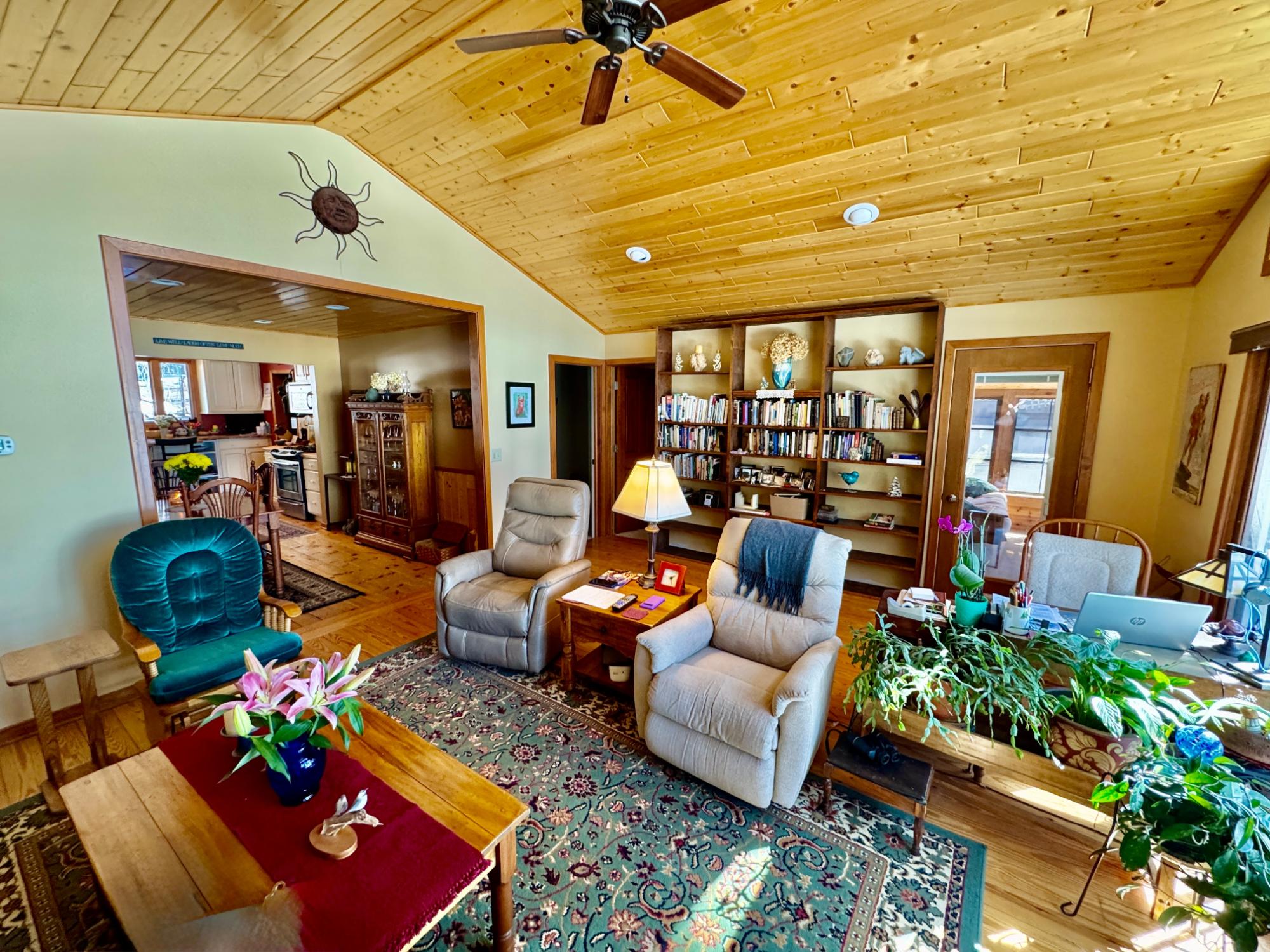 Carpenter Lake Property 3171 Carpenter Lake Rd N Photo 7