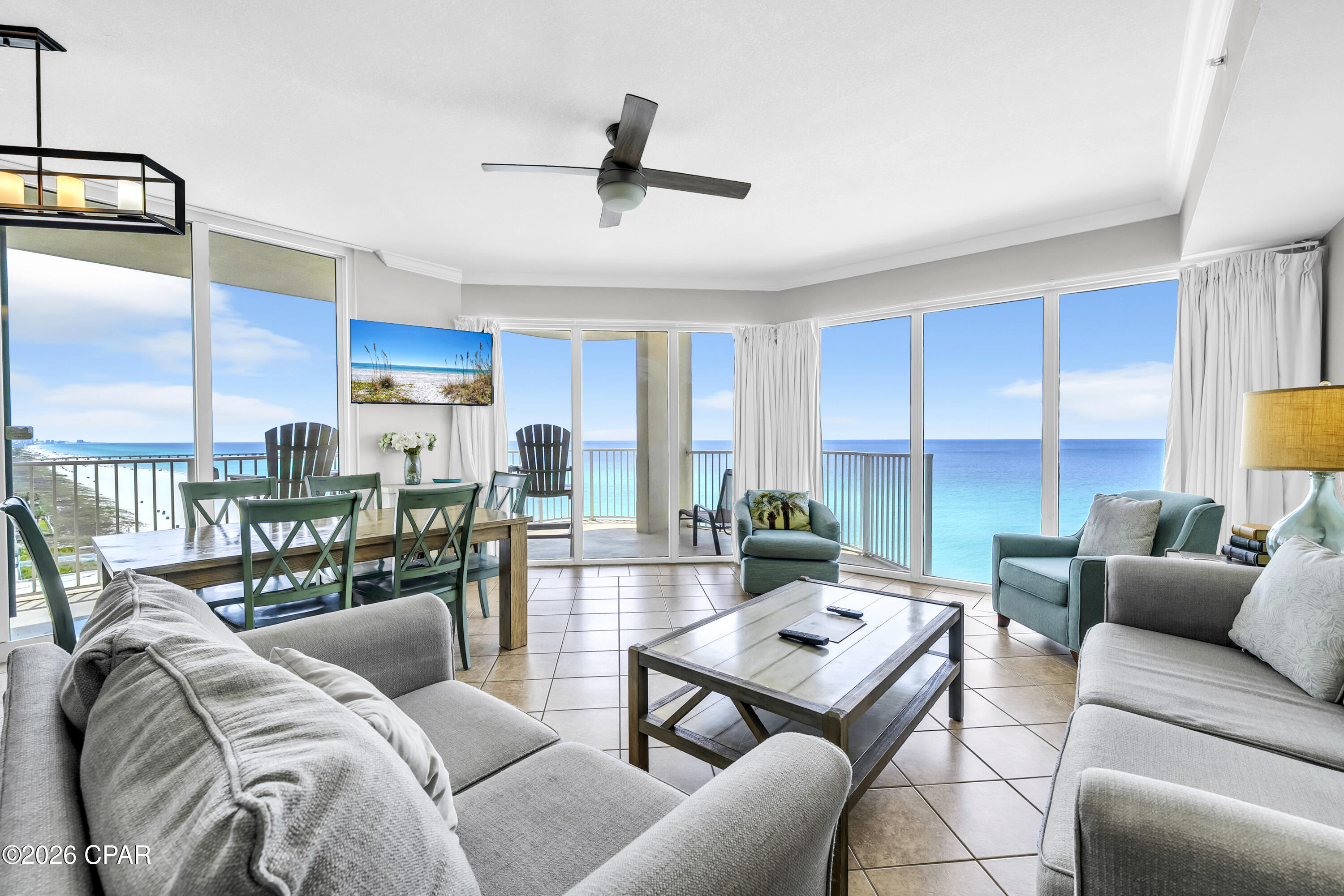Details for 16819 Front Beach Road 717, Panama City Beach, FL 32413