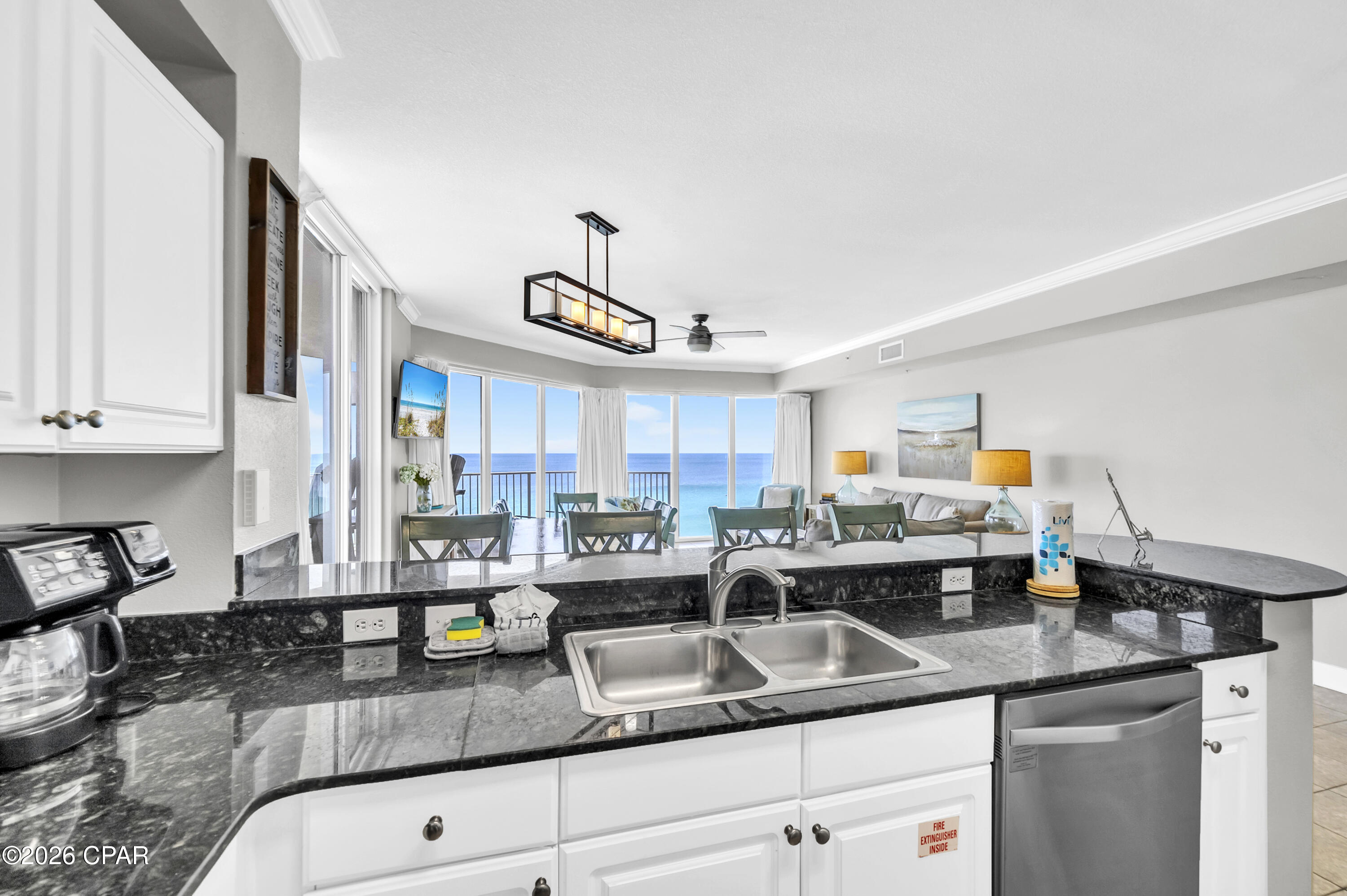Image 10 For 16819 Front Beach Road 717