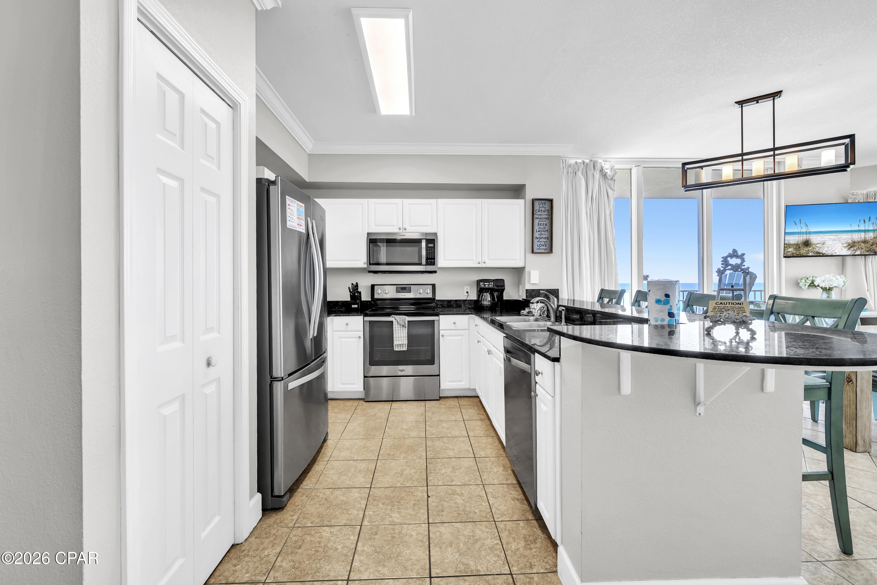 Image 11 For 16819 Front Beach Road 717