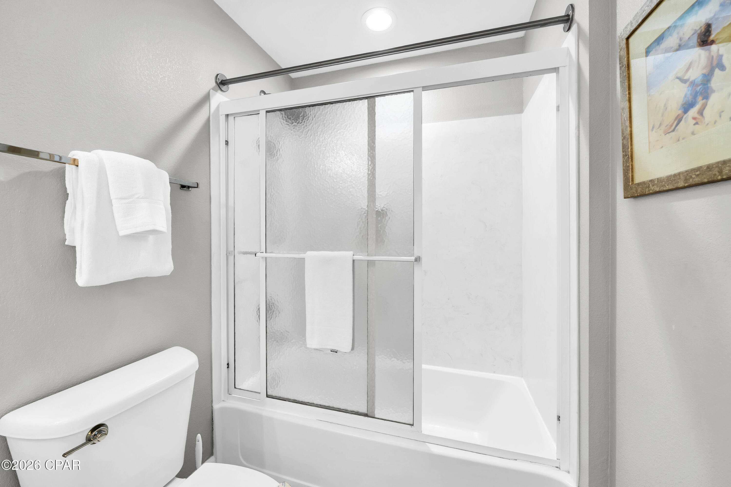 Image 16 For 16819 Front Beach Road 717