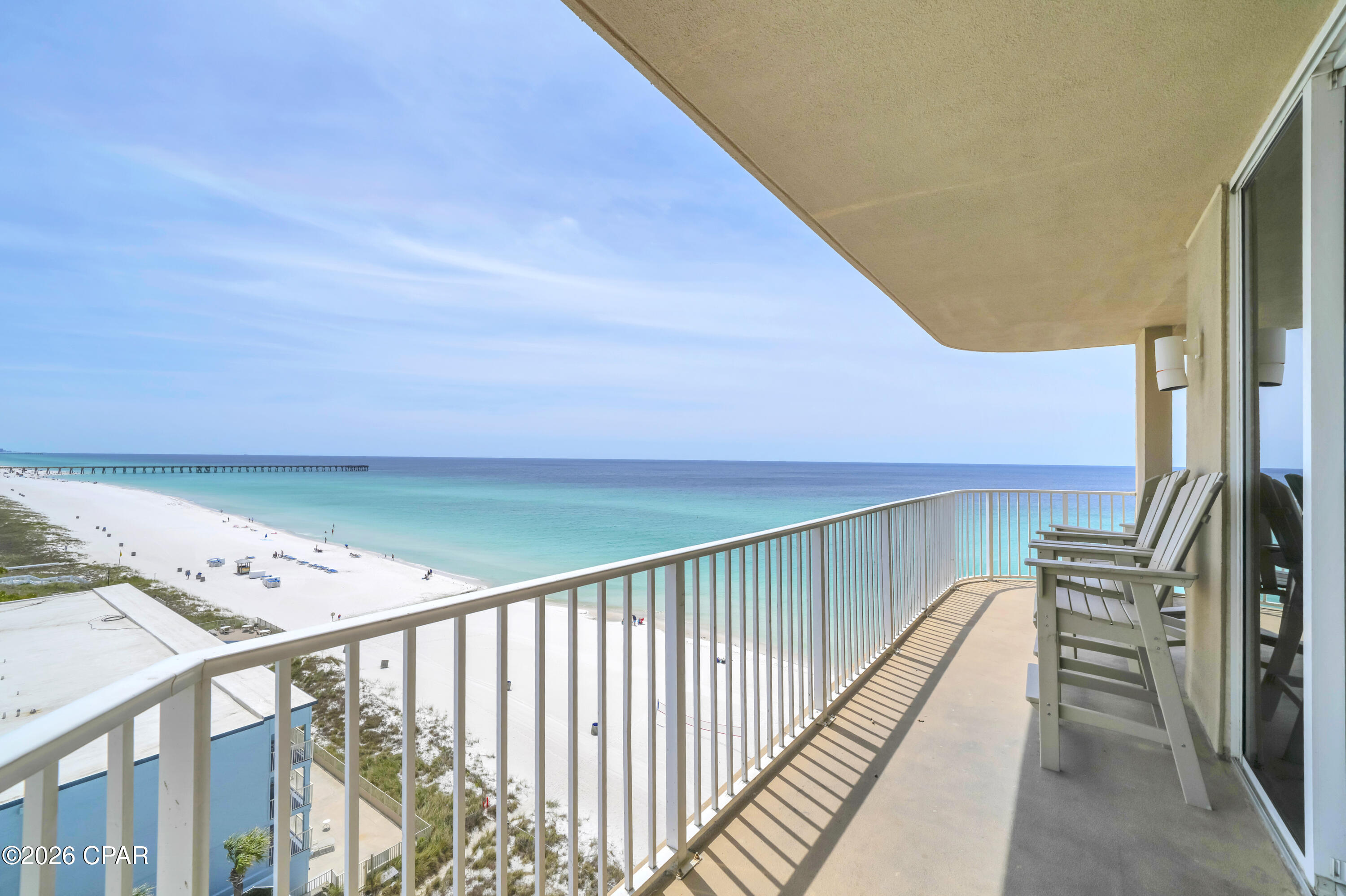 Image 28 For 16819 Front Beach Road 717