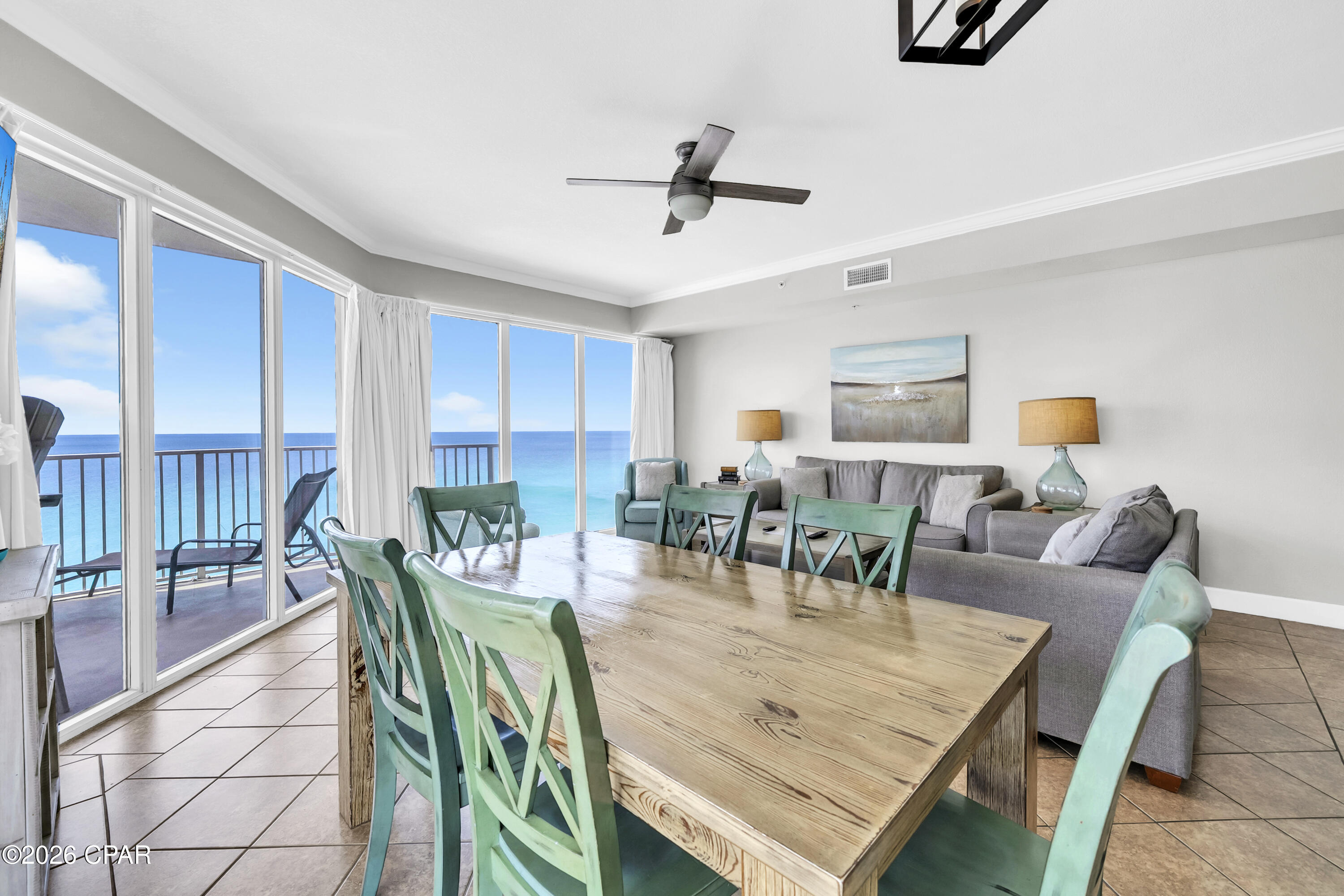 Image 3 For 16819 Front Beach Road 717