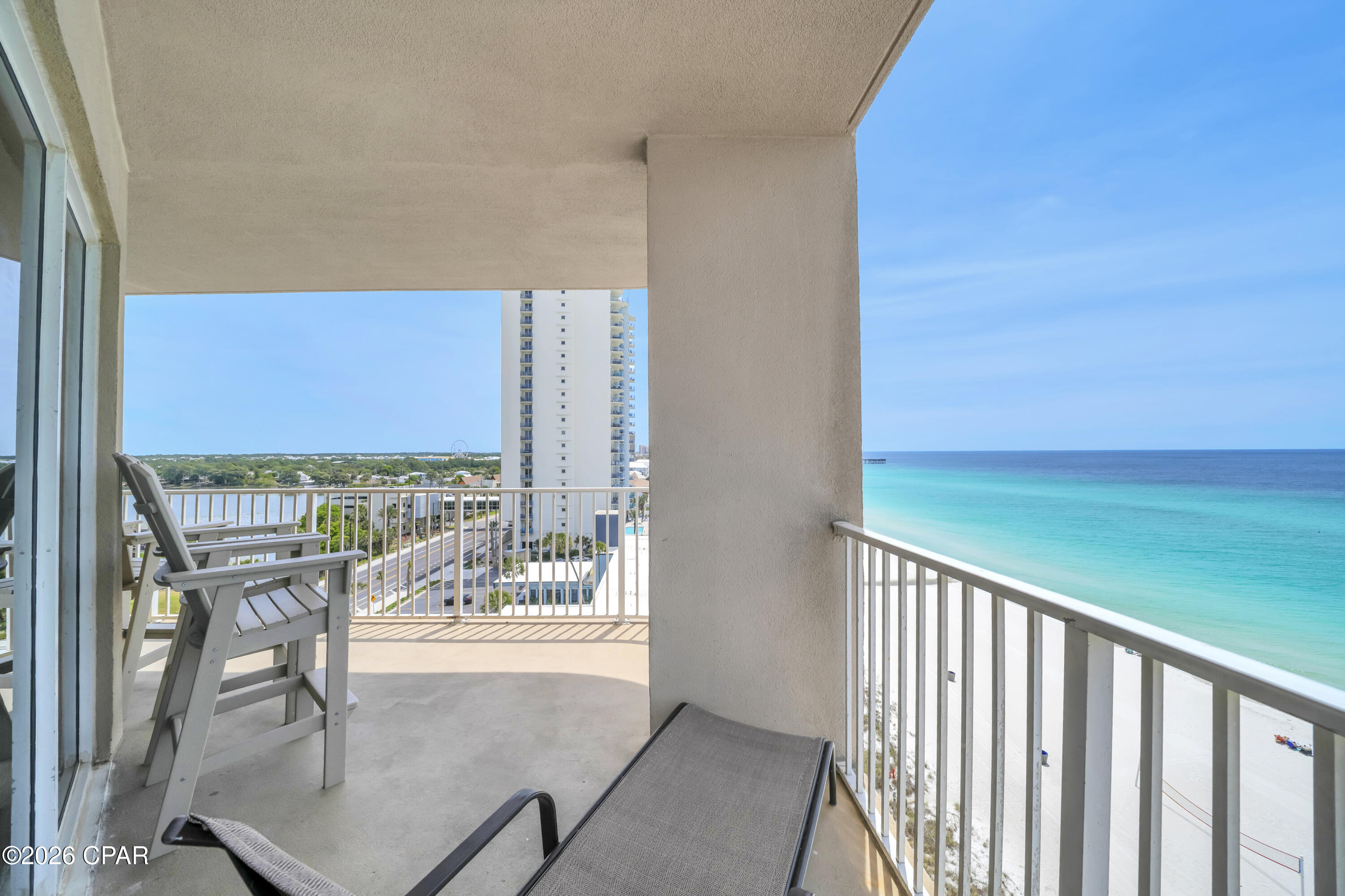 Image 30 For 16819 Front Beach Road 717