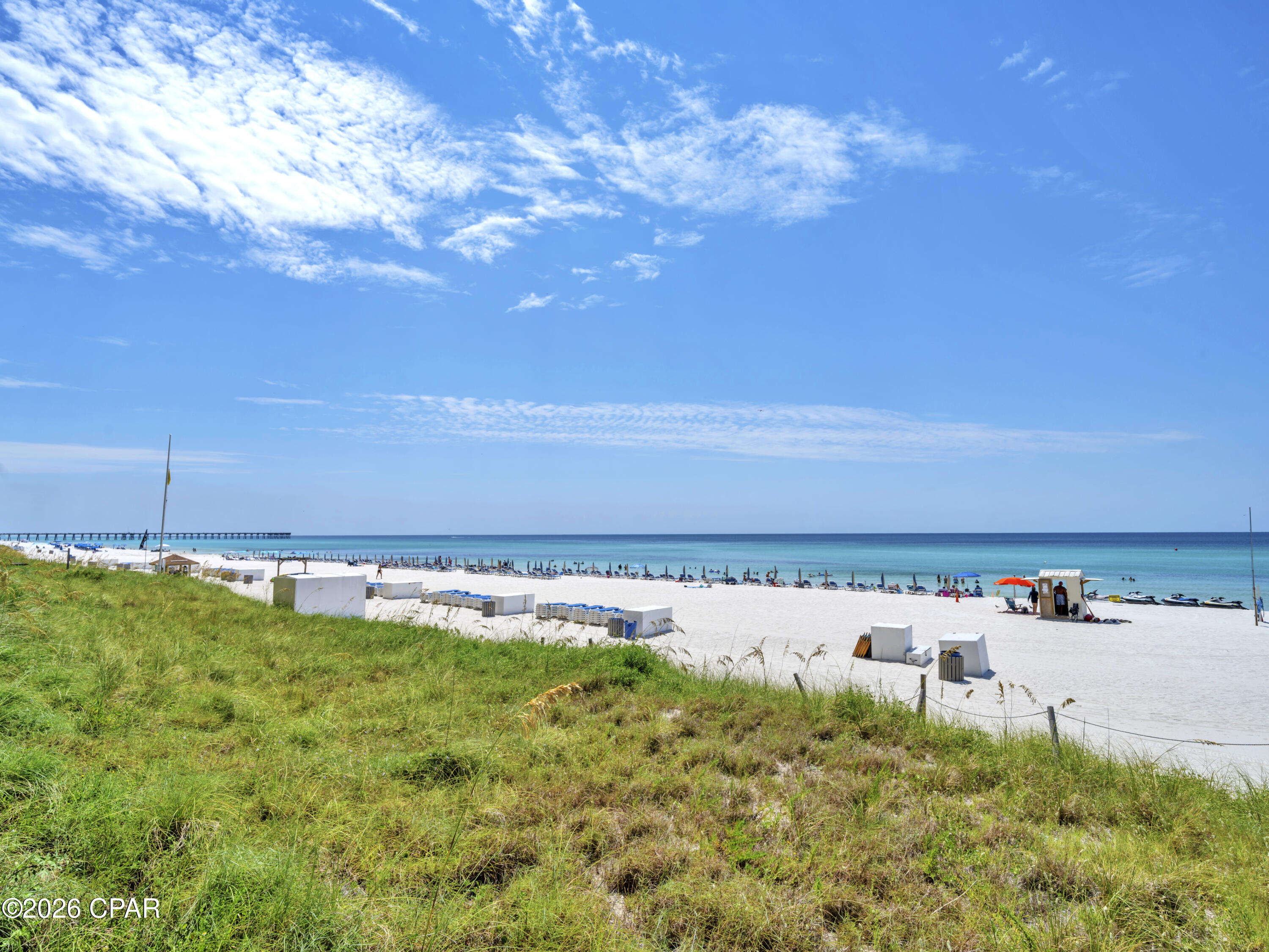 Image 42 For 16819 Front Beach Road 717