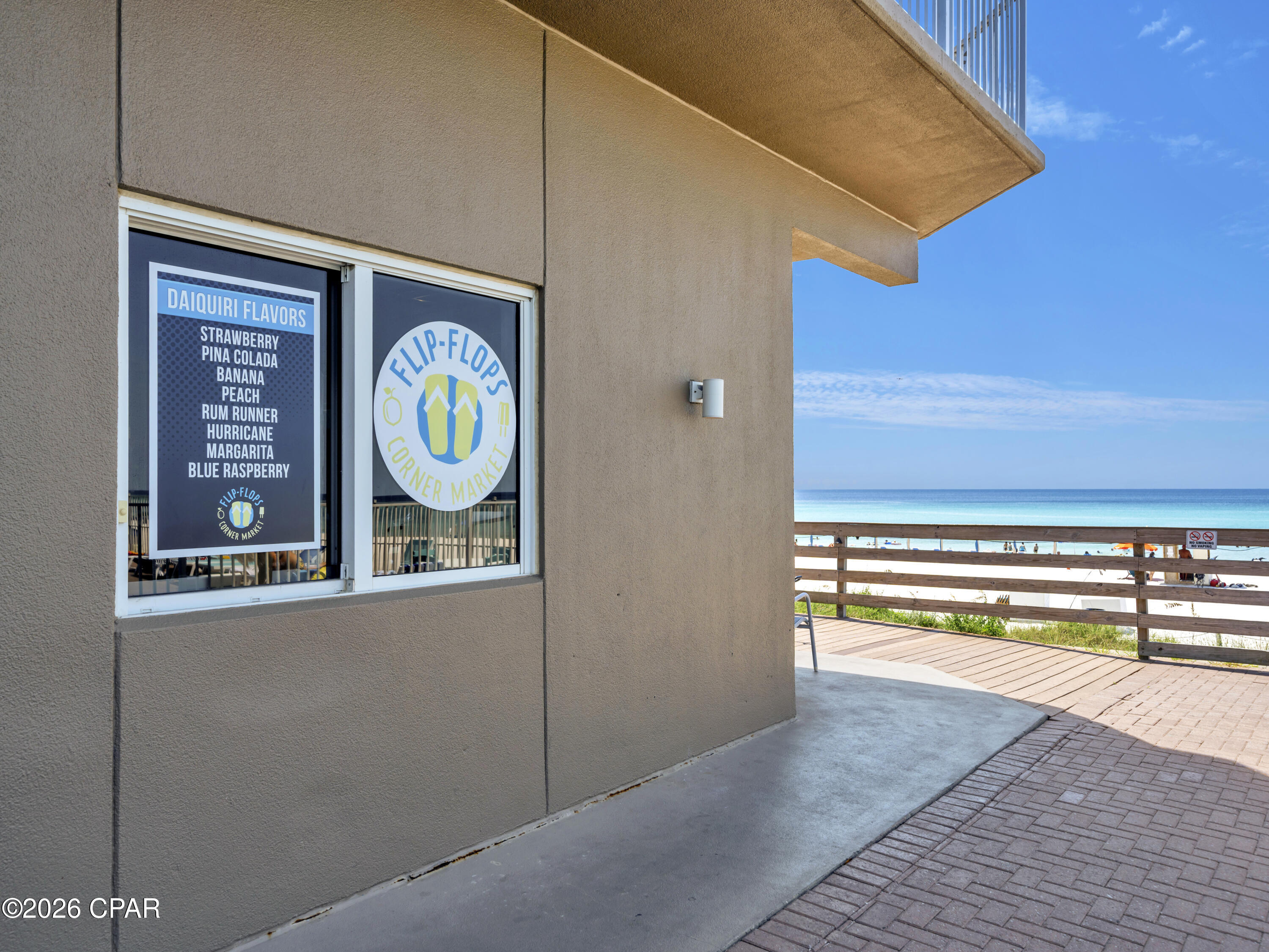 Image 55 For 16819 Front Beach Road 717