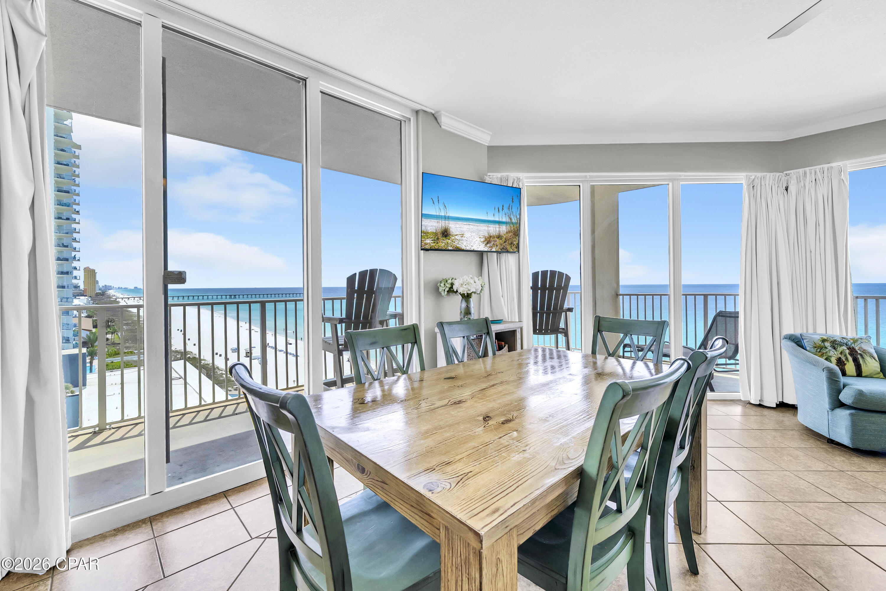Image 7 For 16819 Front Beach Road 717