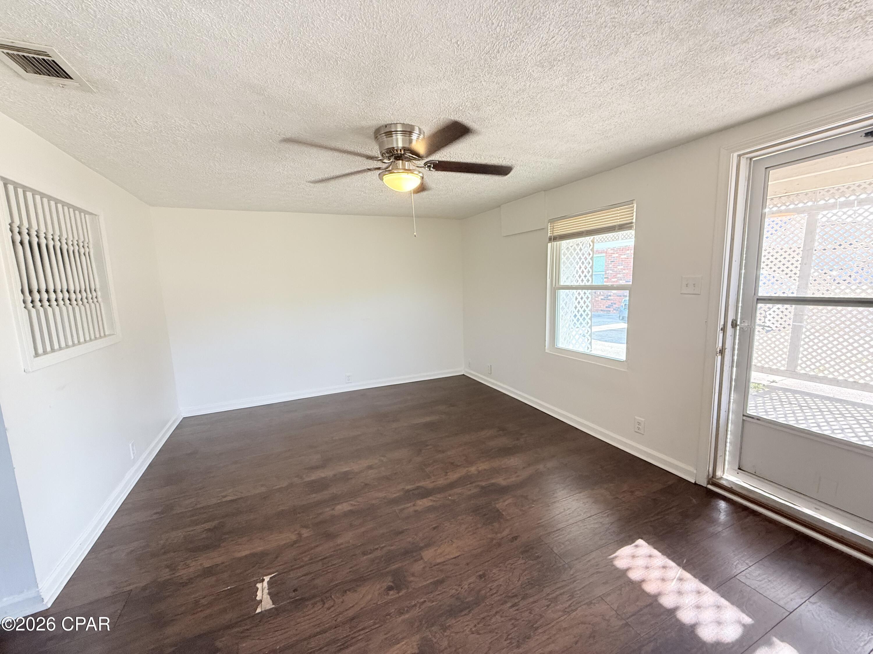 Details for 237 Helen Avenue A, Panama City, FL 32401