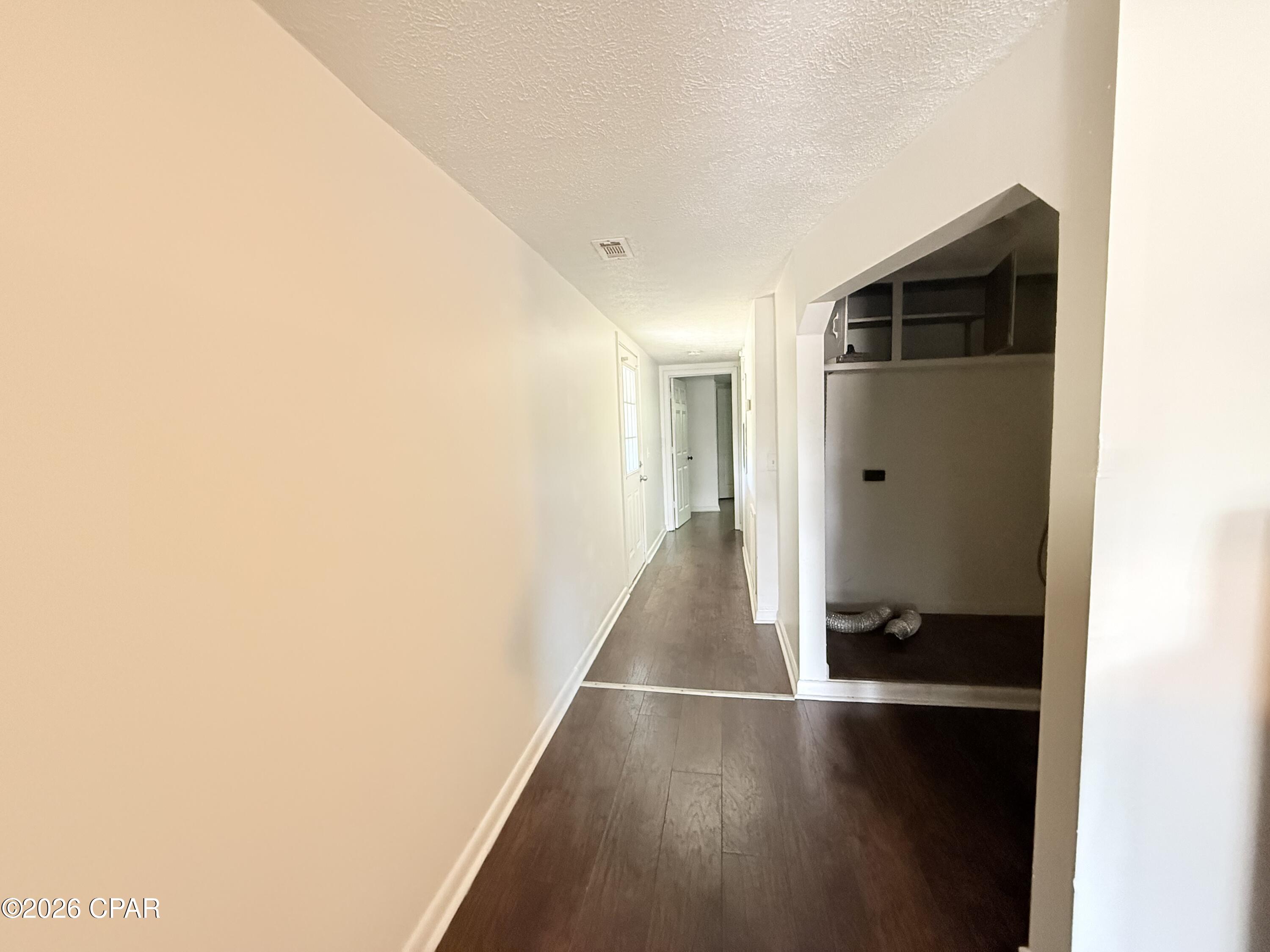 Image 4 For 237 Helen Avenue A