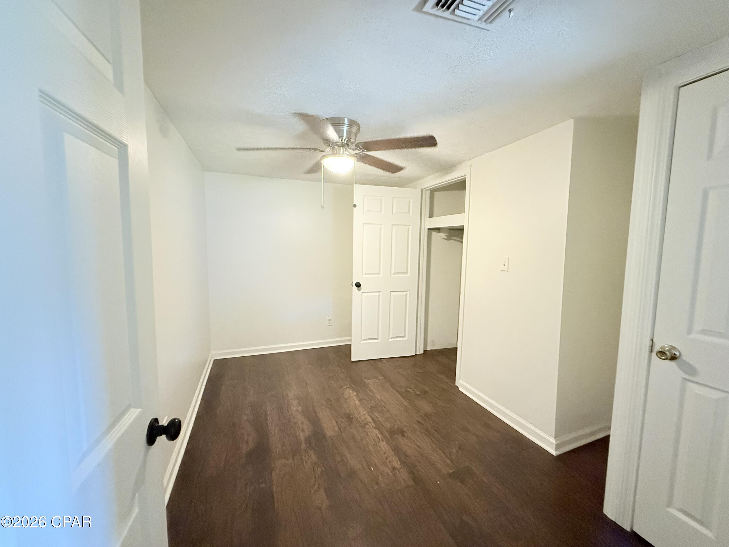 Image 5 For 237 Helen Avenue A