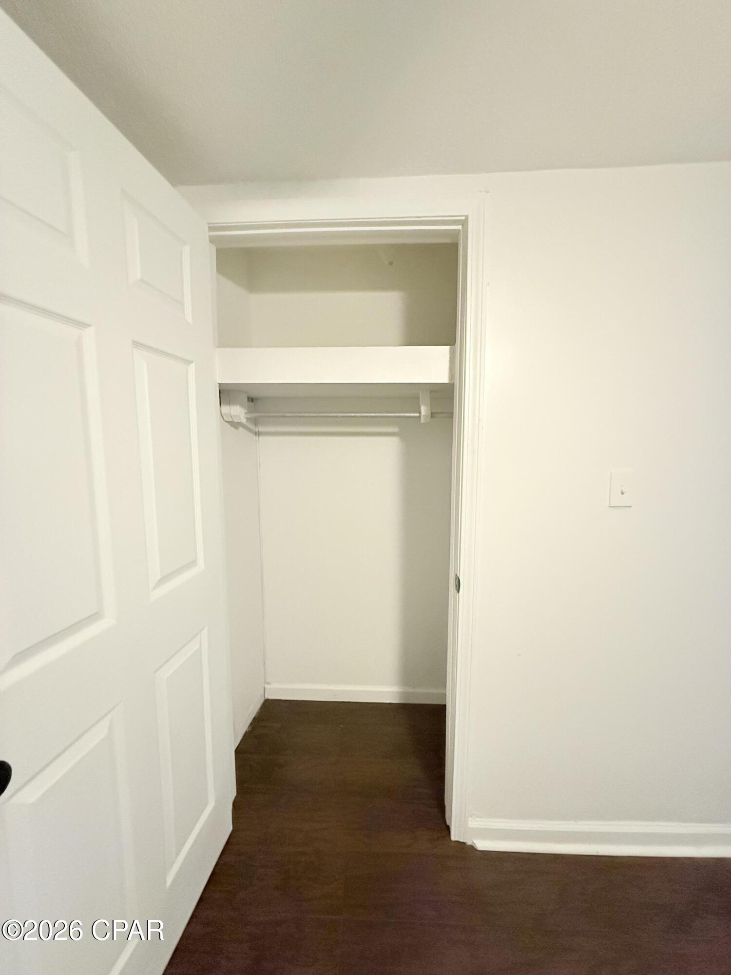 Image 6 For 237 Helen Avenue A