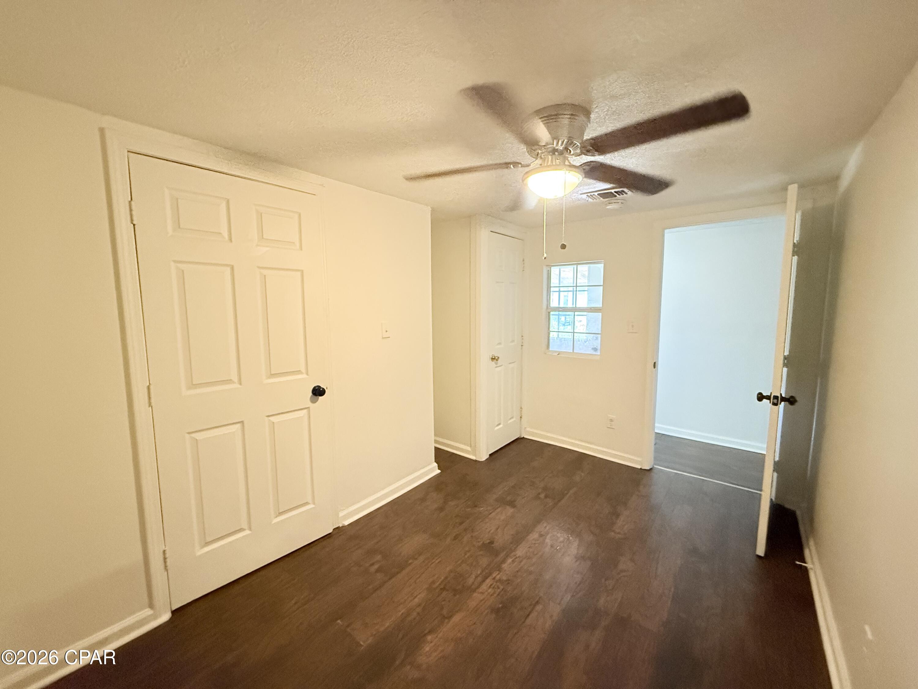 Image 7 For 237 Helen Avenue A