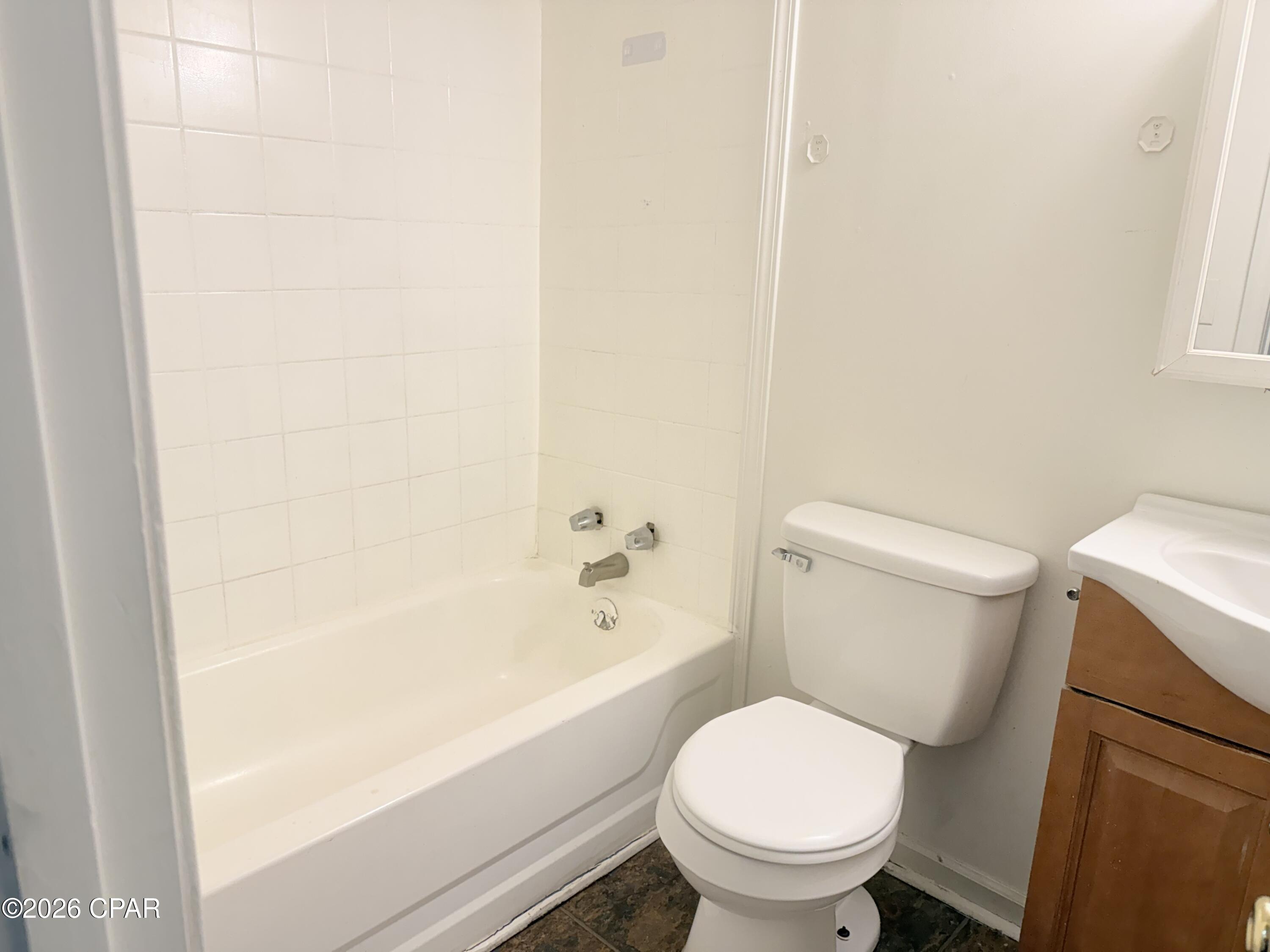 Image 9 For 237 Helen Avenue A