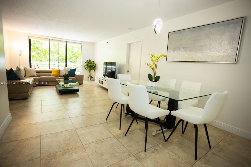 Parc Central Aventura Eas