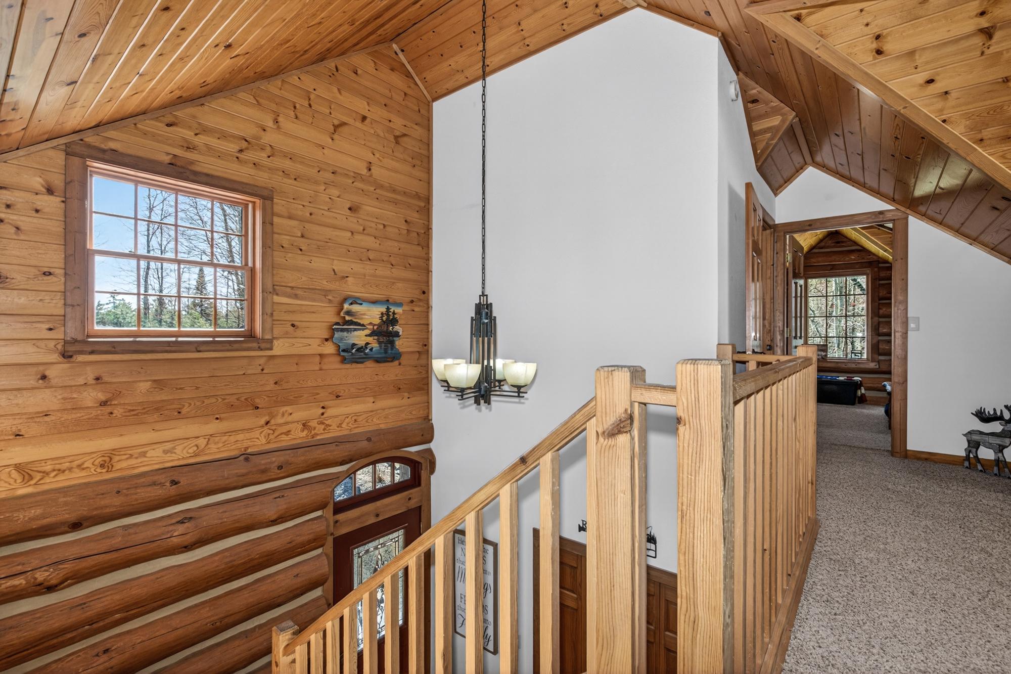 Little Bass Lake Property 1289 Gerri Ct Photo 20