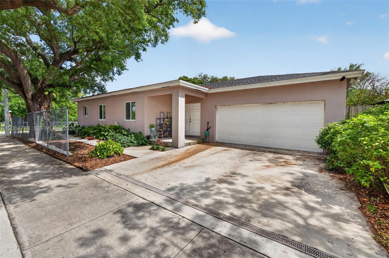 Broward Park