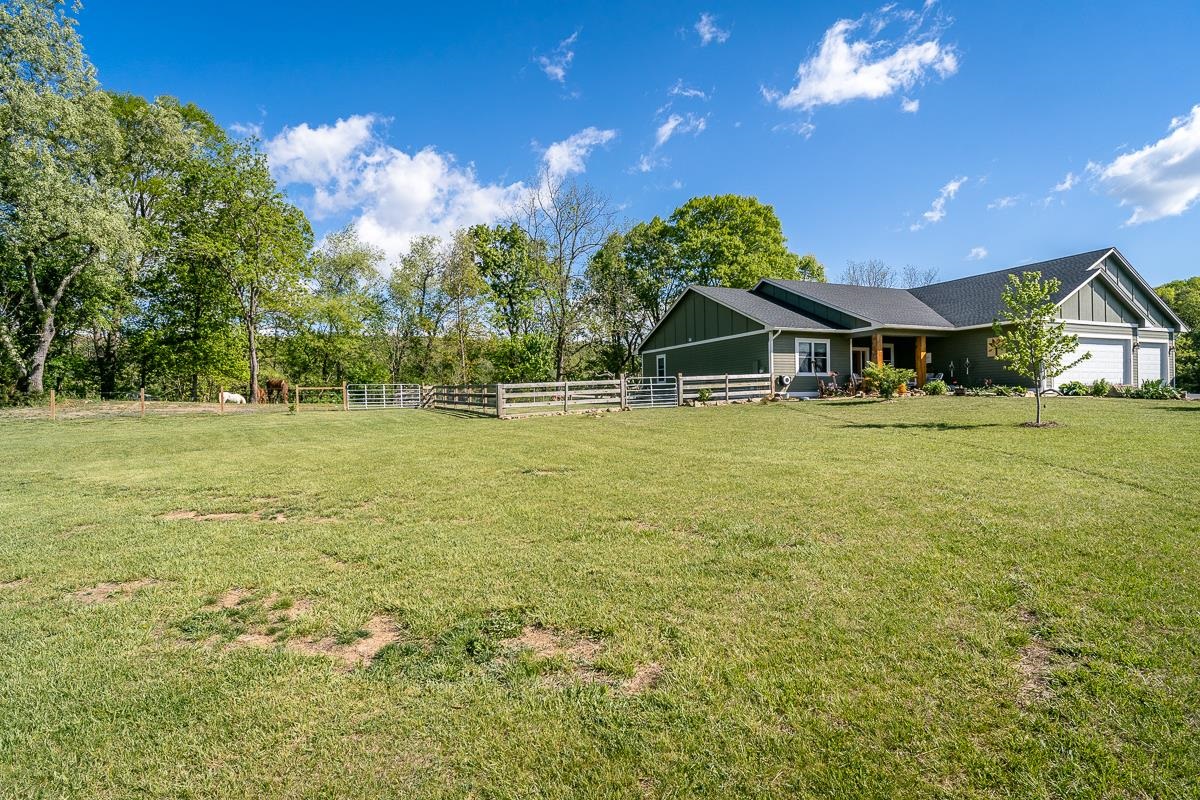 99 Mt Ida Ln