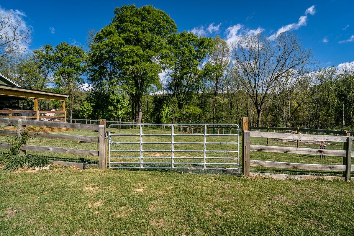 99 Mt Ida Ln