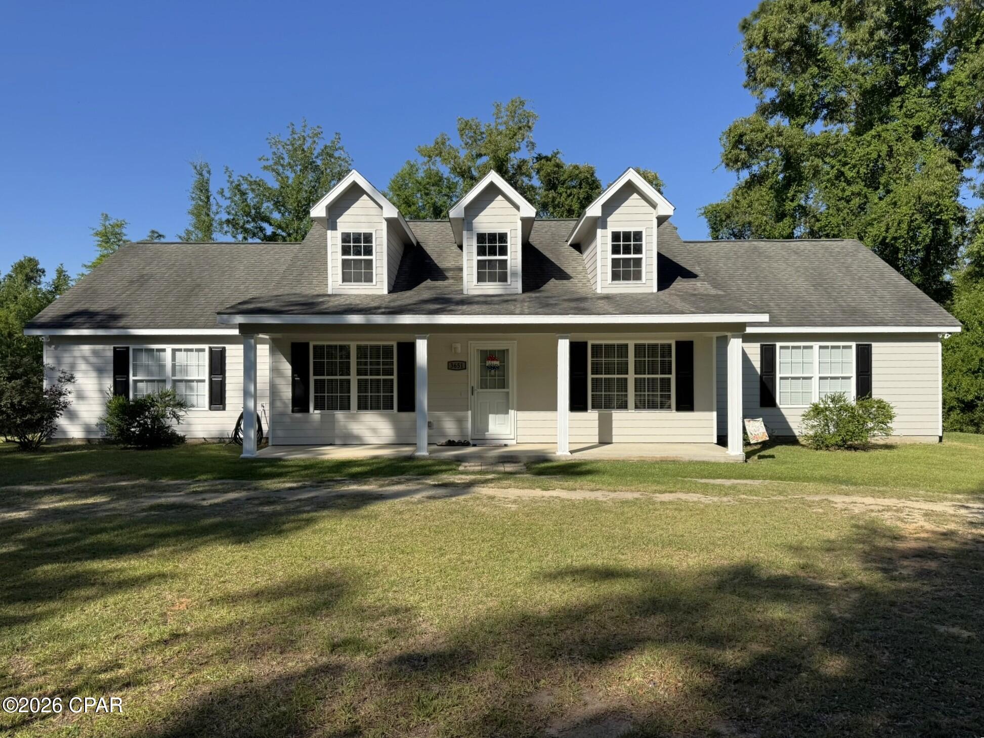 Image 1 For 3651 River Road