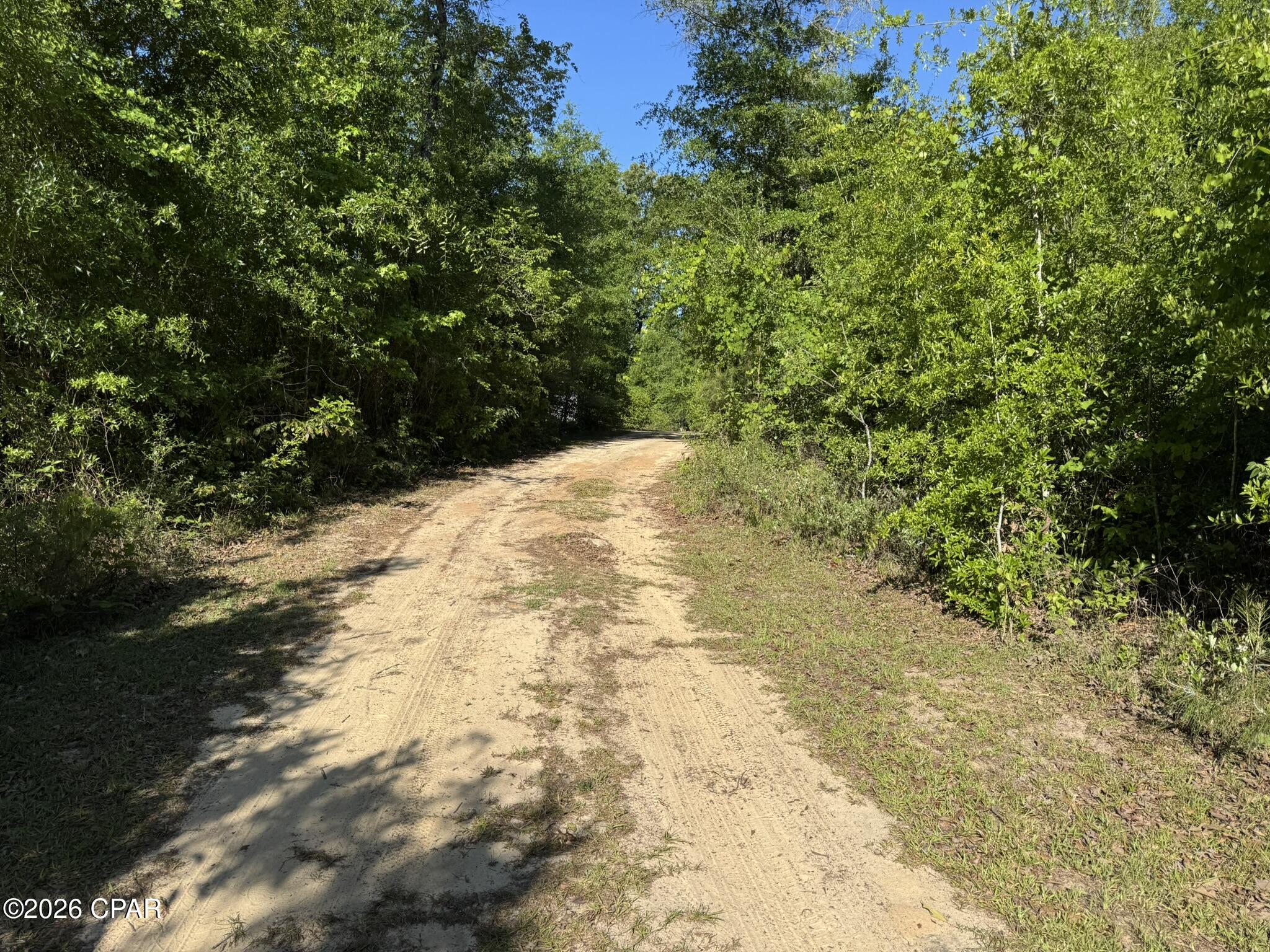 Image 2 For 3651 River Road