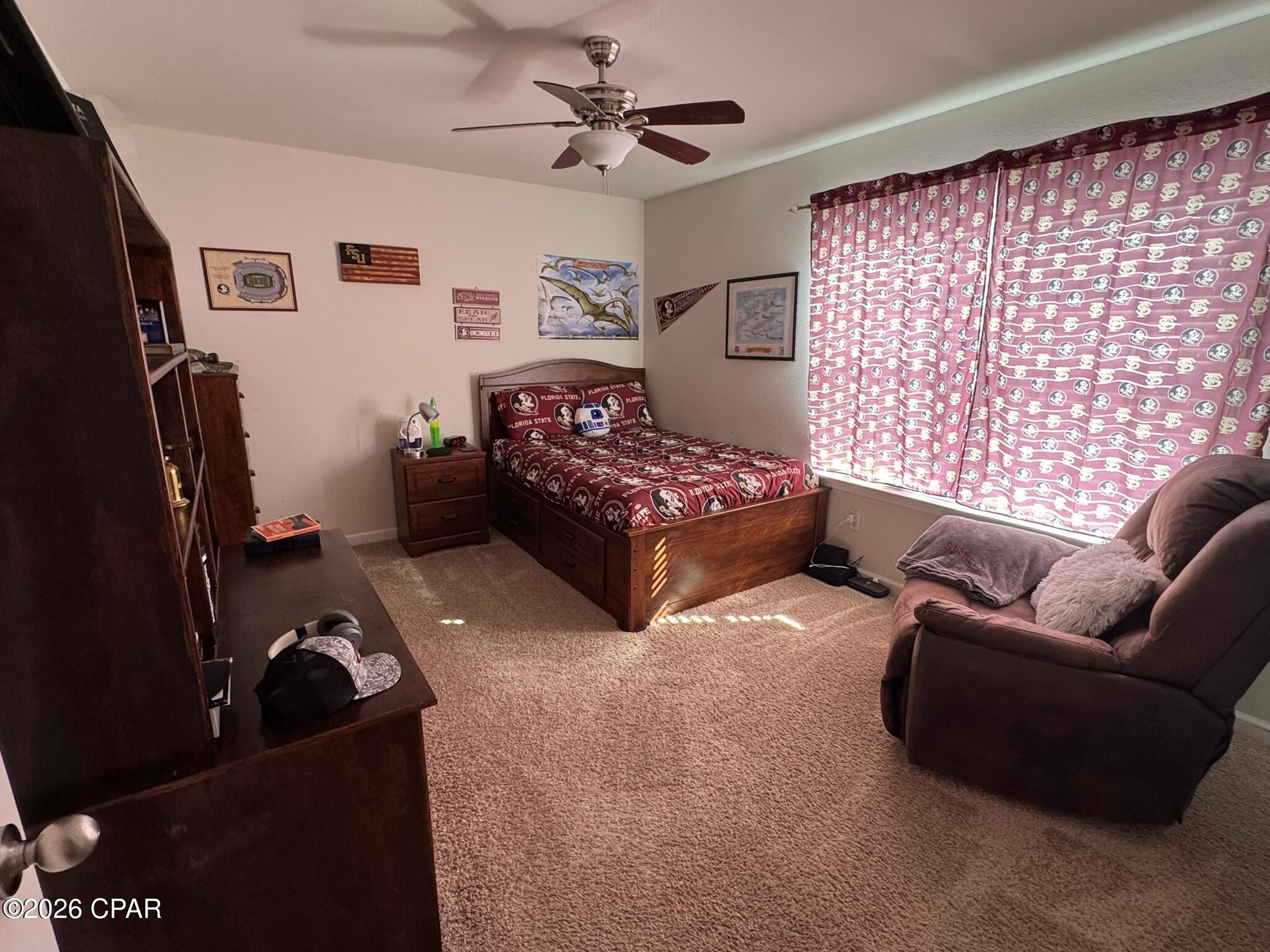 Listing photo id 20 for 3651 River Road