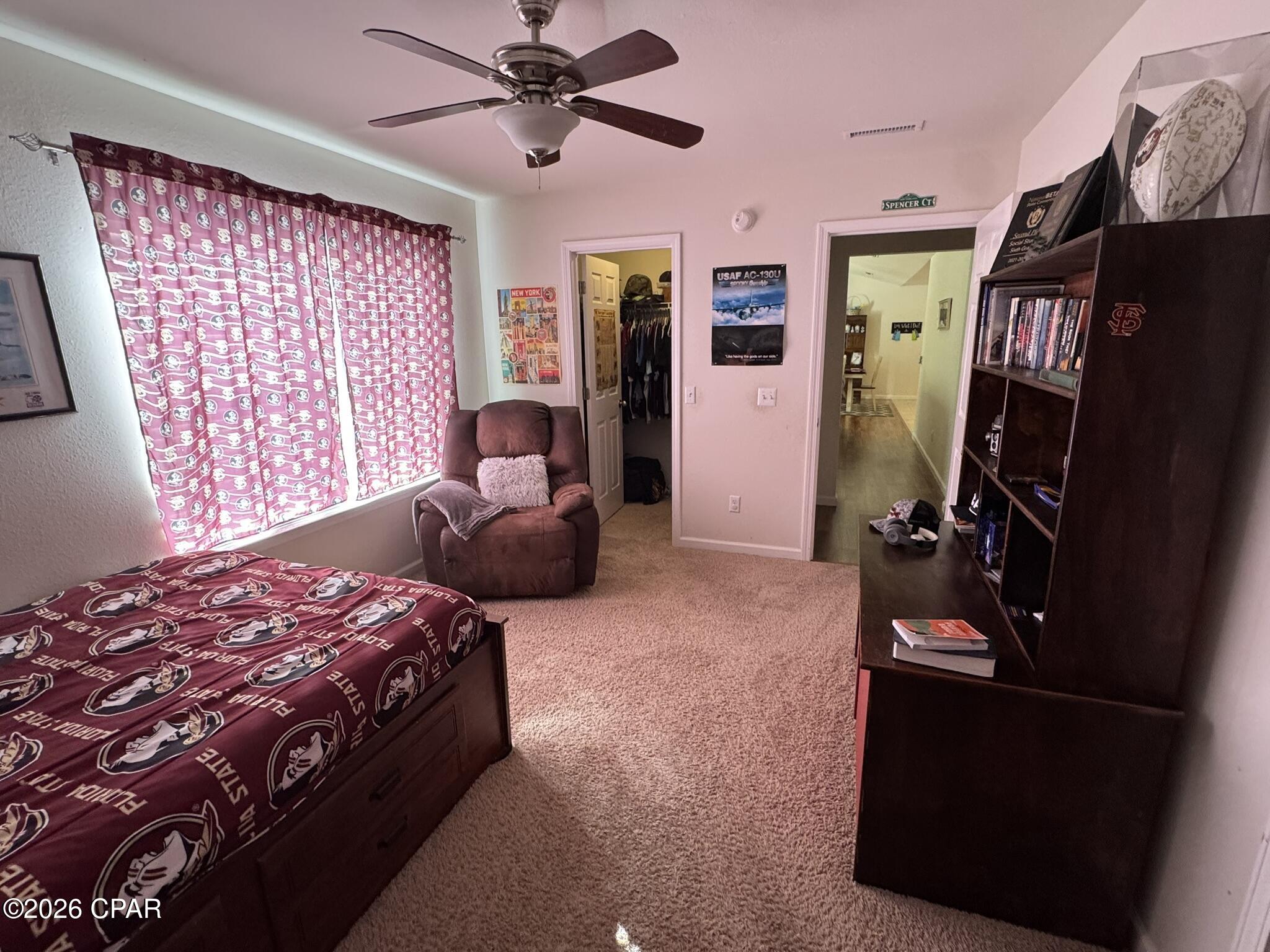 Image 21 For 3651 River Road