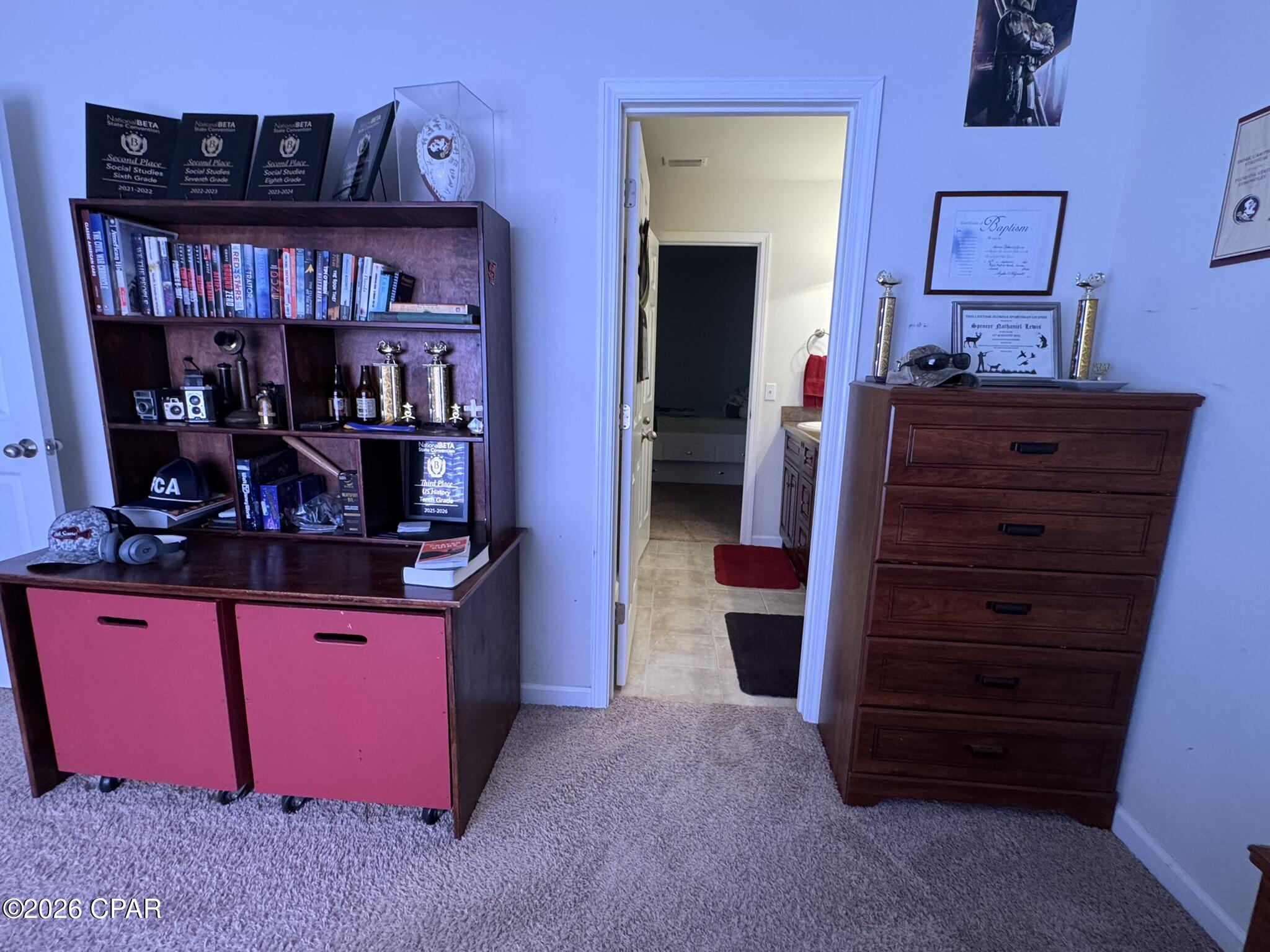 Image 22 For 3651 River Road