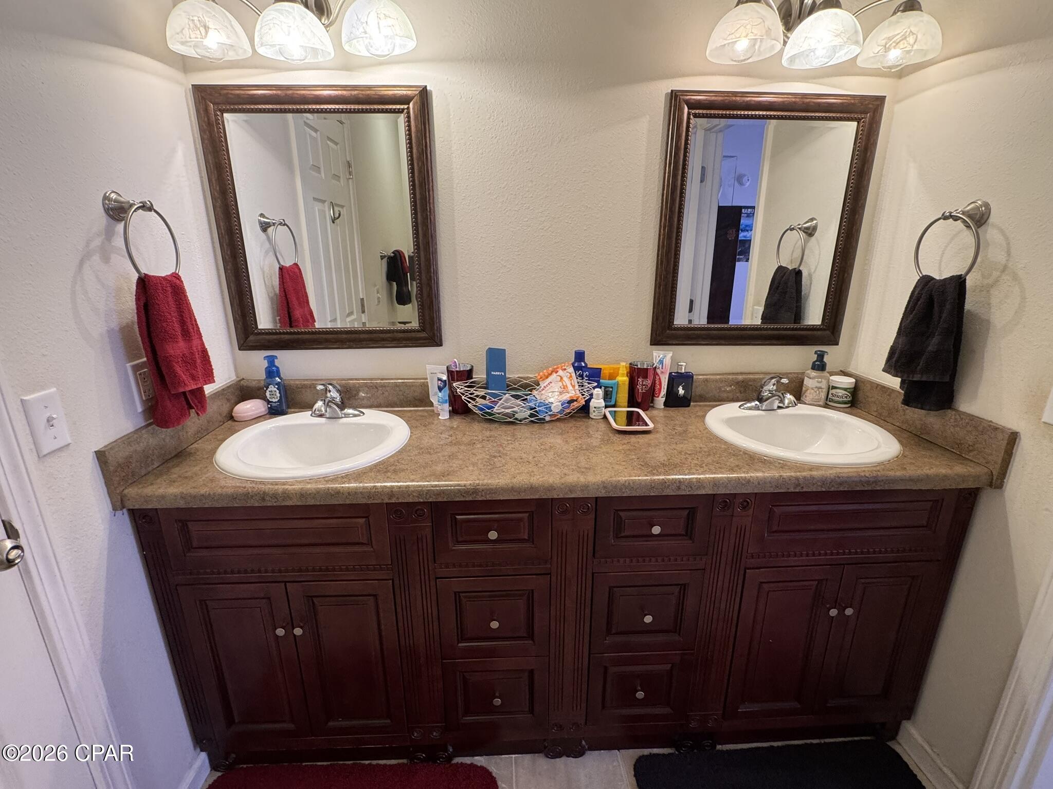 Image 23 For 3651 River Road