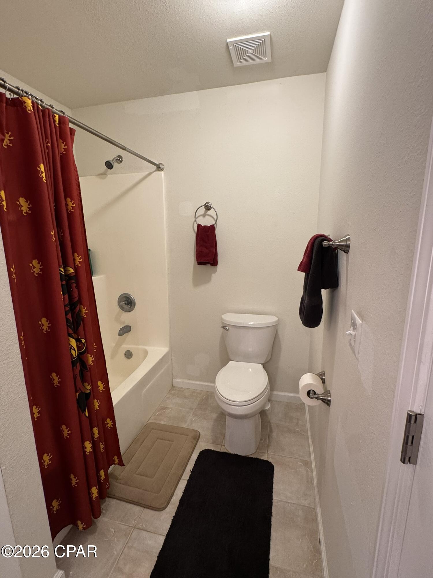 Image 24 For 3651 River Road