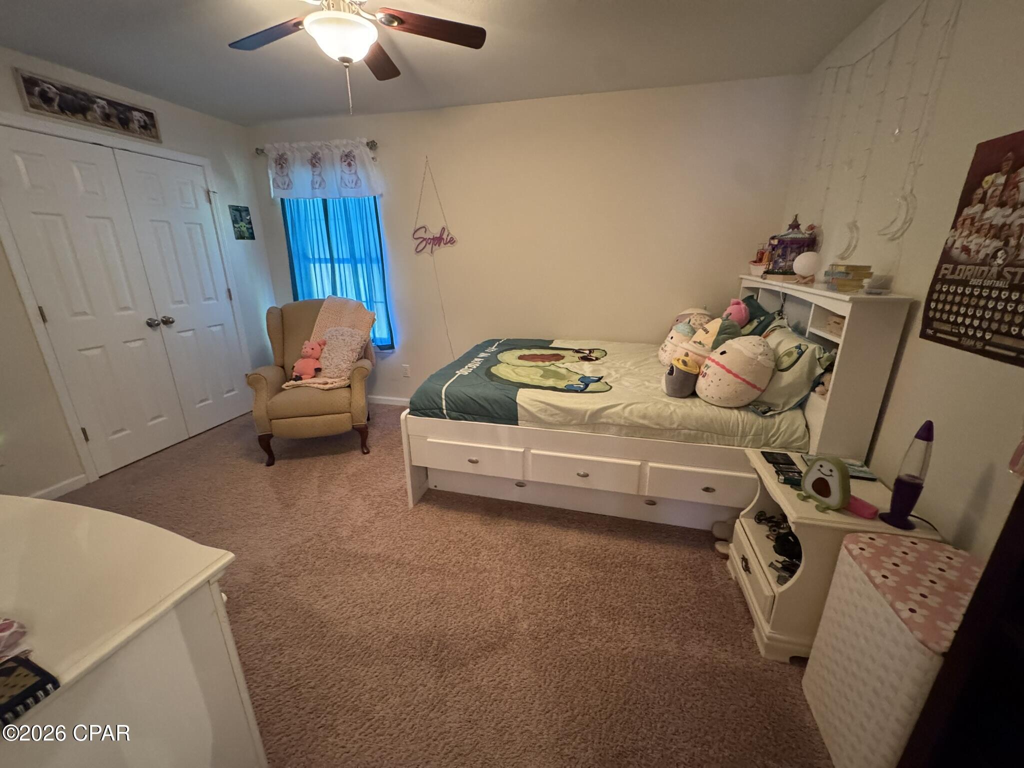 Listing photo id 26 for 3651 River Road