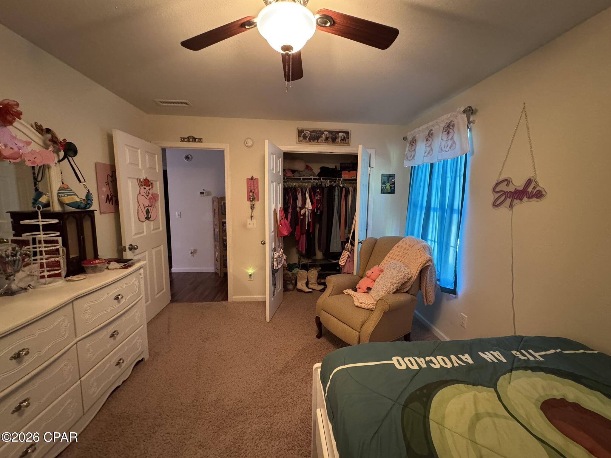 Listing photo id 27 for 3651 River Road