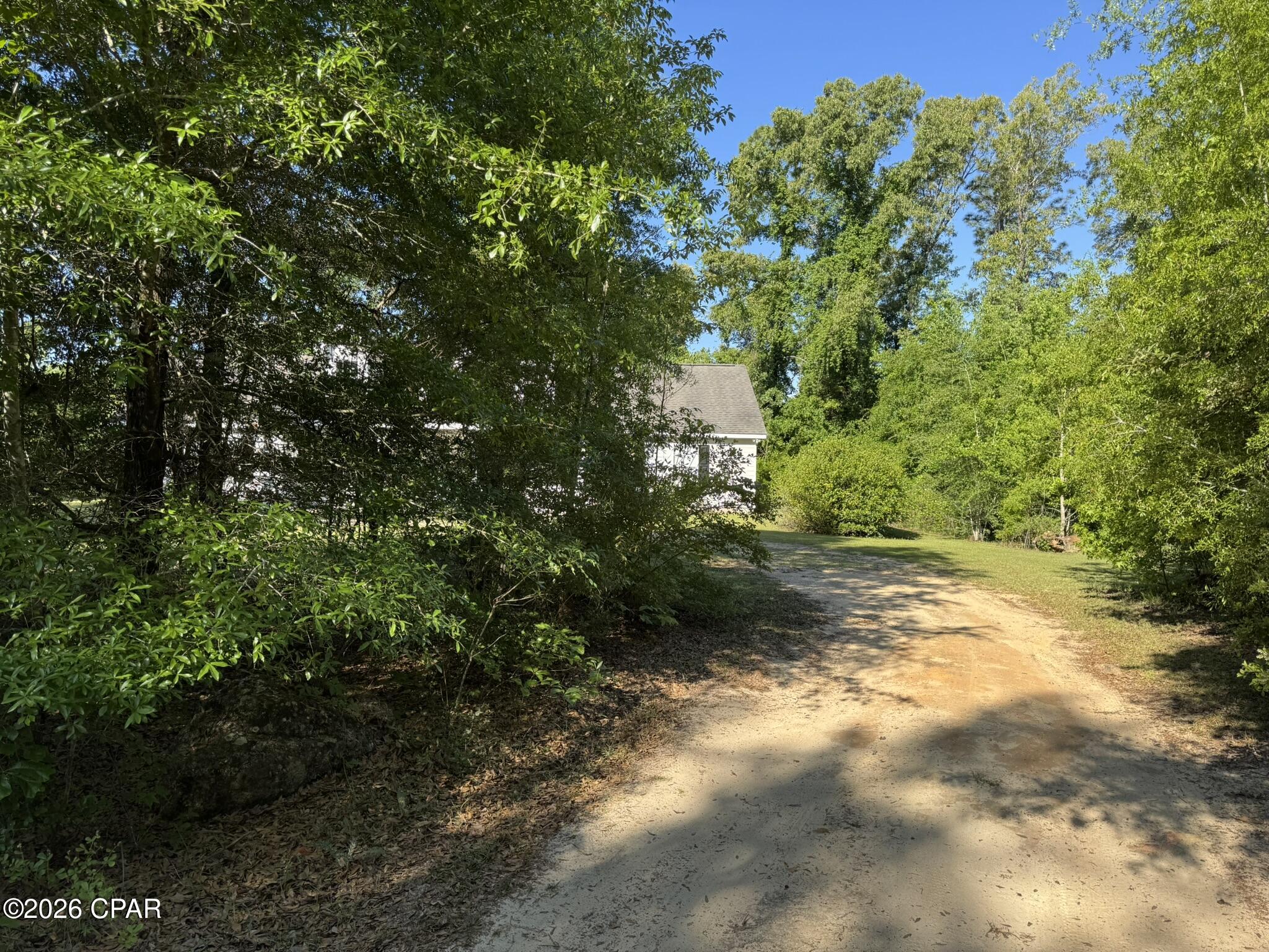 Image 3 For 3651 River Road