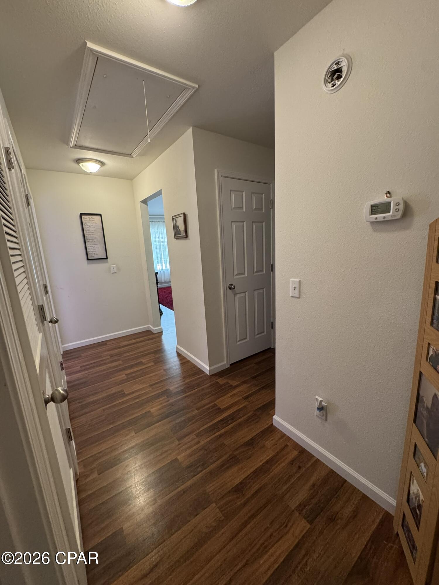 Listing photo id 30 for 3651 River Road