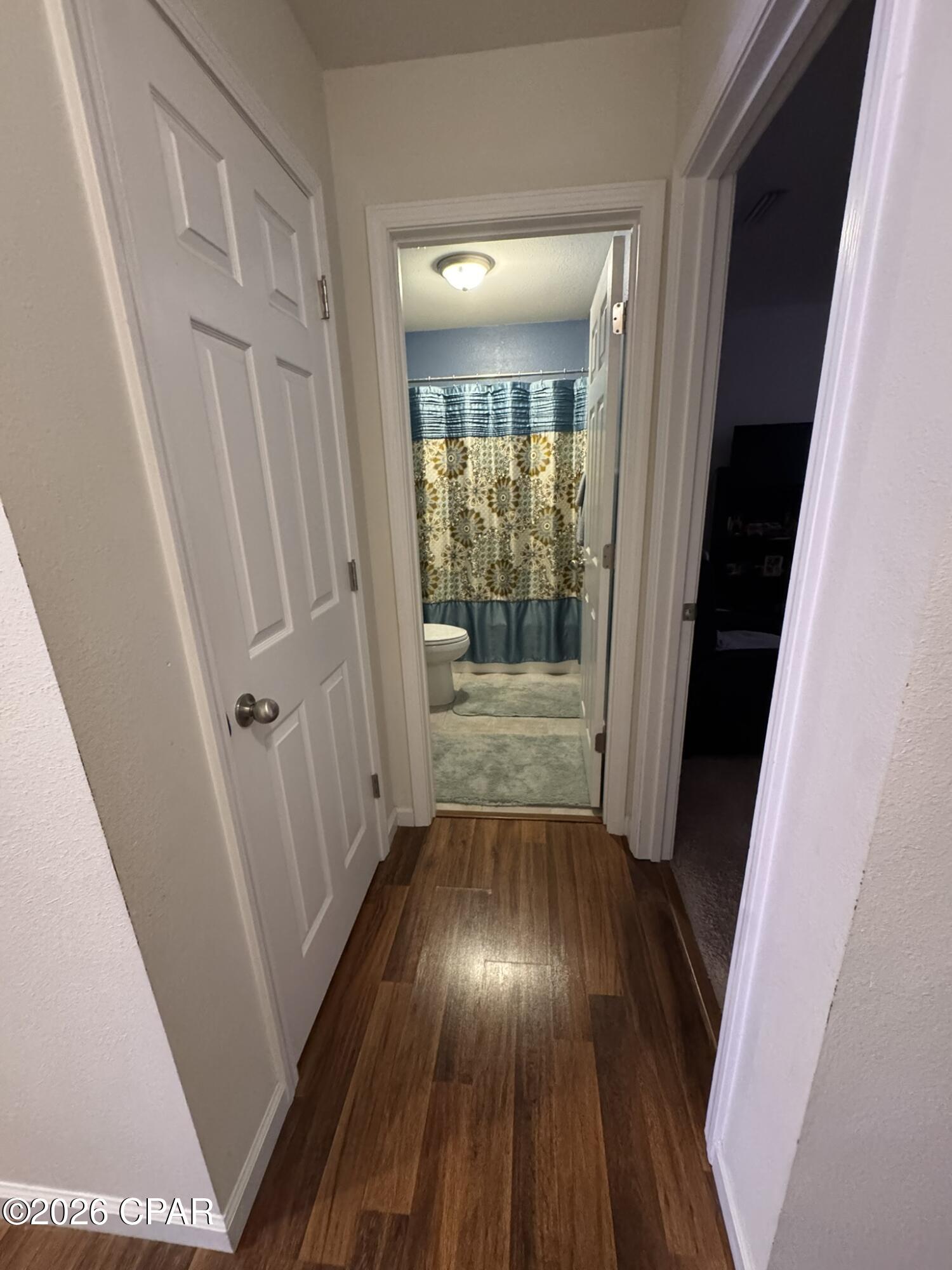 Image 30 For 3651 River Road