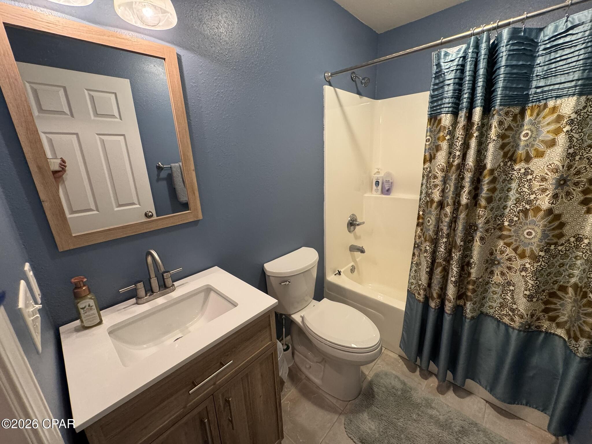 Image 31 For 3651 River Road