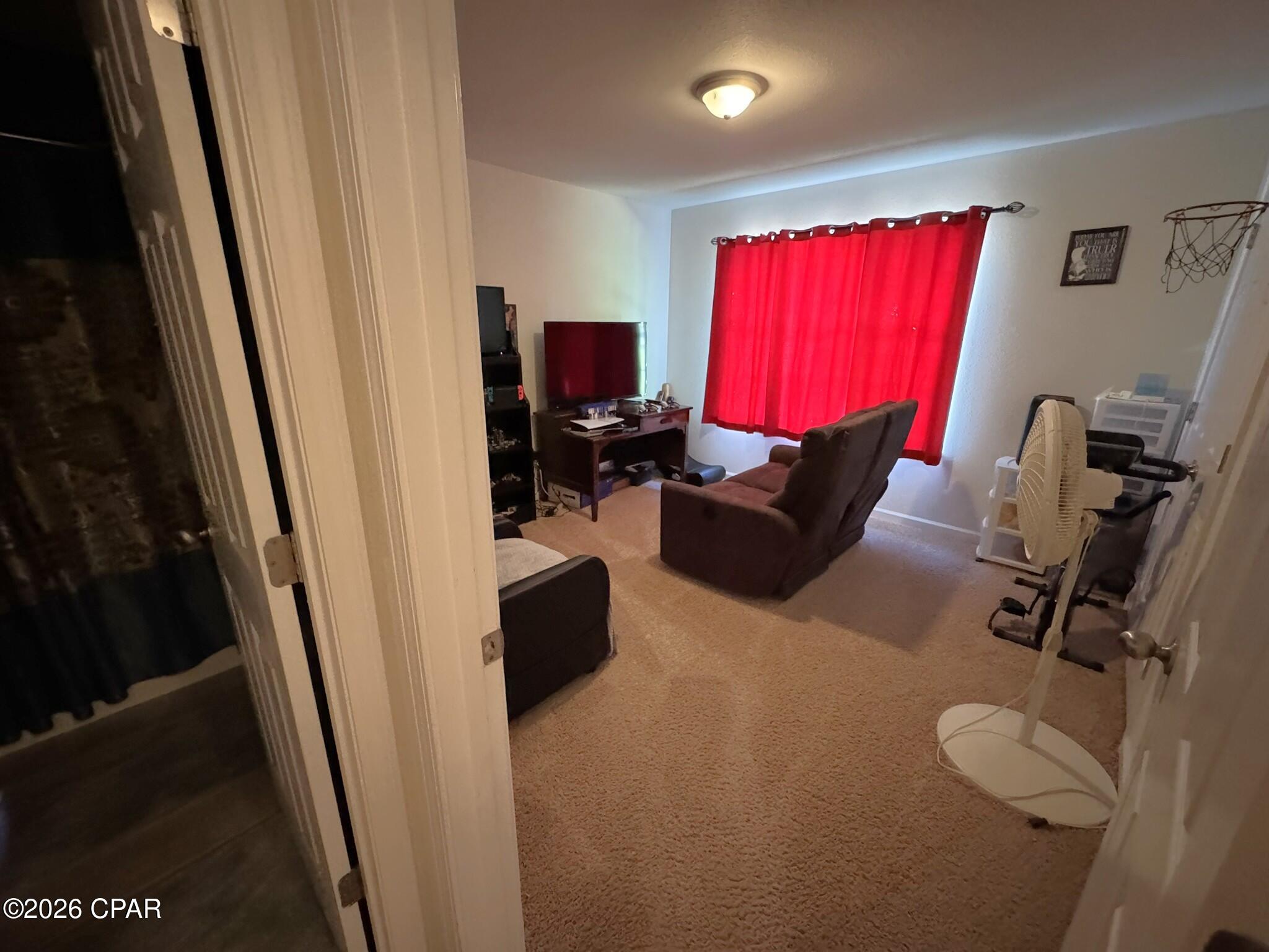 Listing photo id 33 for 3651 River Road