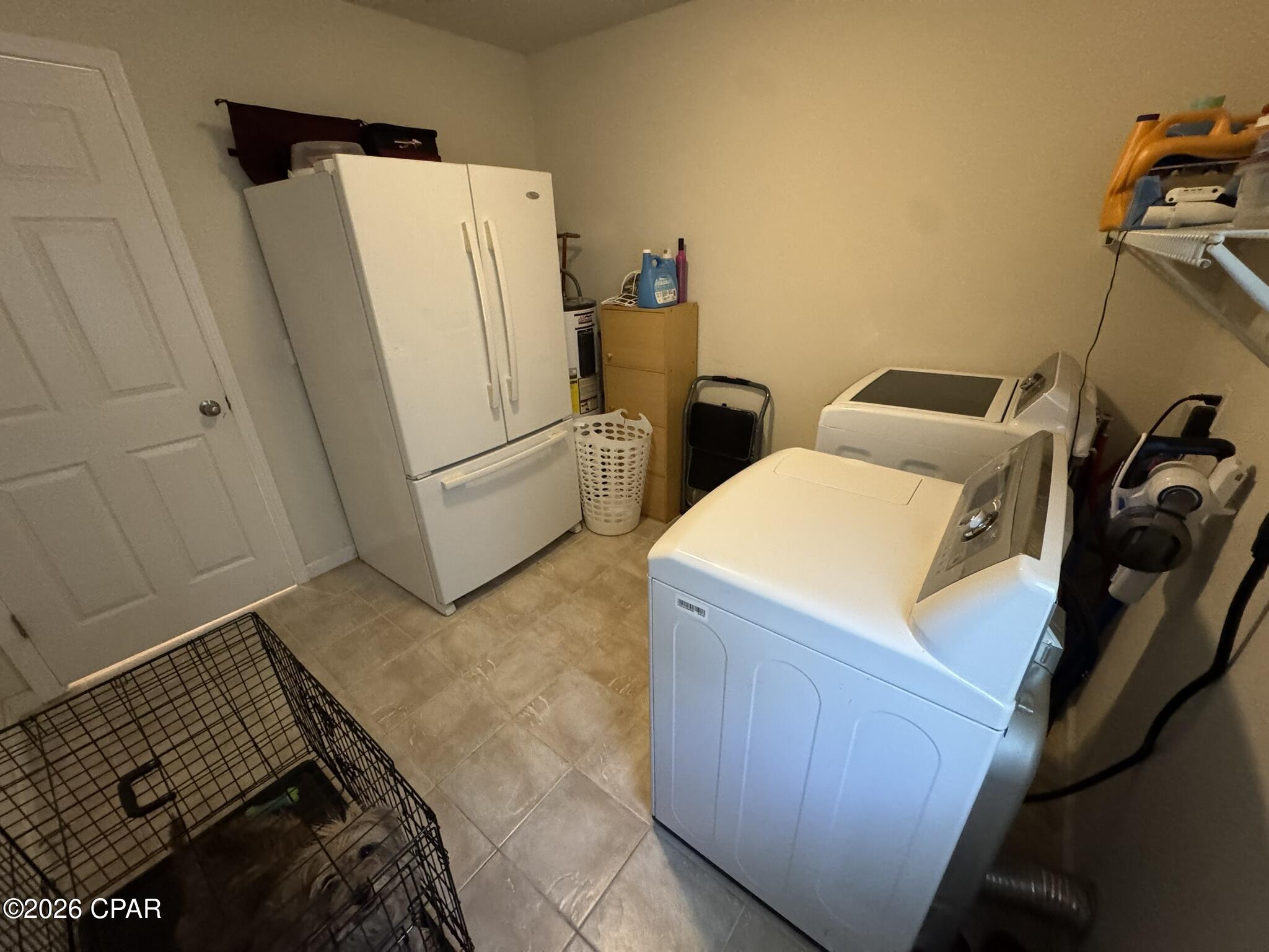 Listing photo id 36 for 3651 River Road