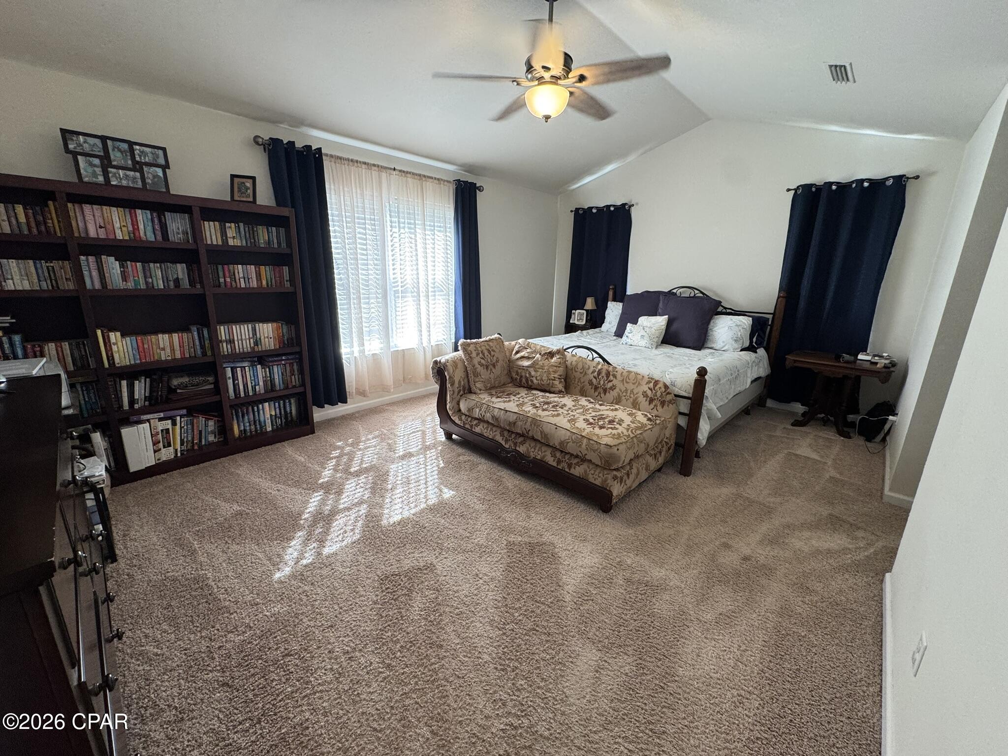 Listing photo id 37 for 3651 River Road