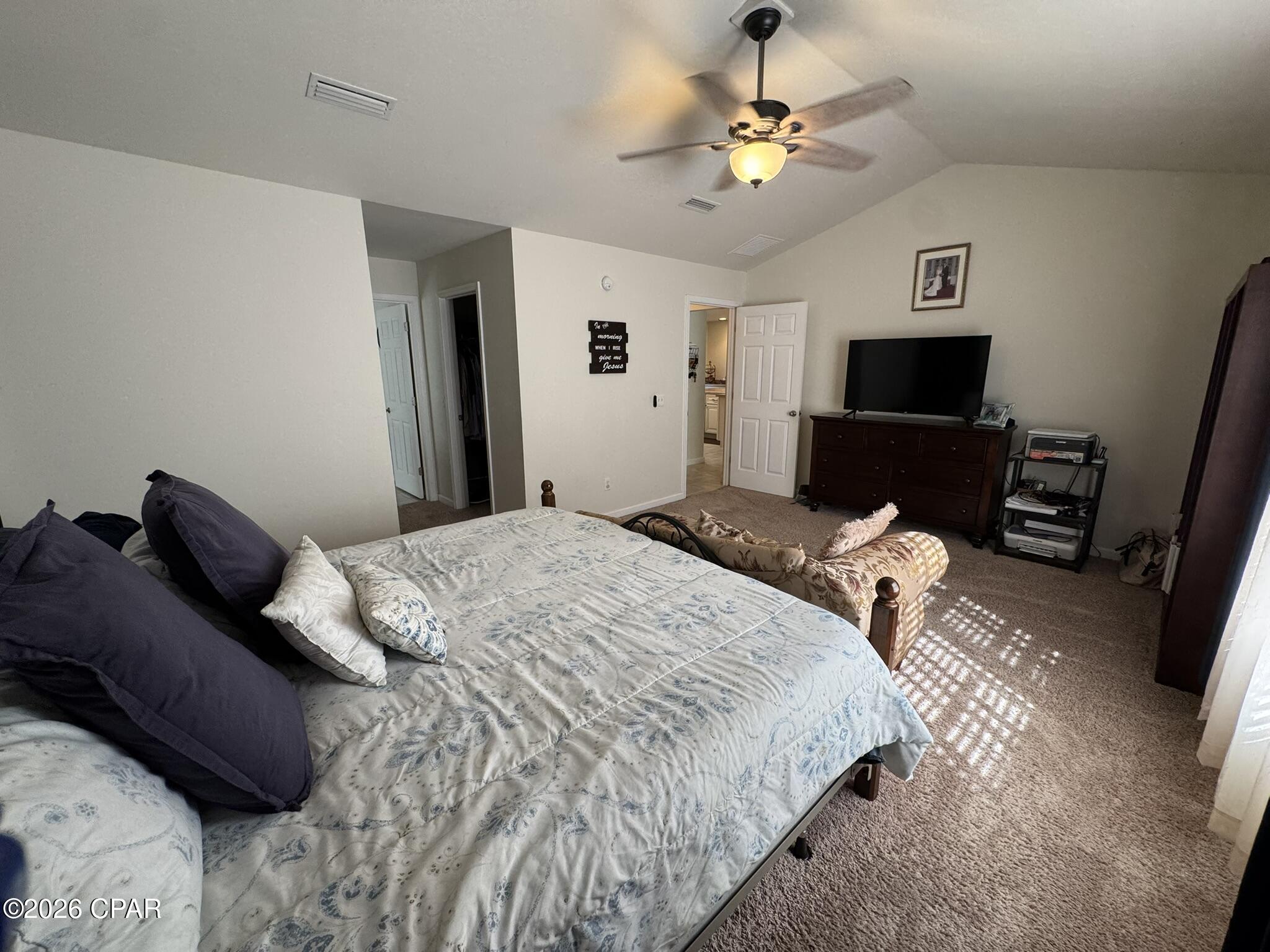 Image 38 For 3651 River Road