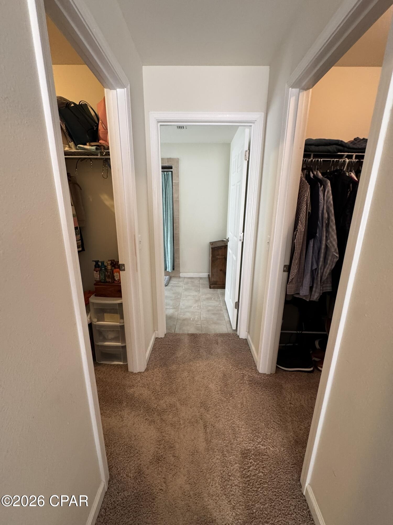 Listing photo id 42 for 3651 River Road