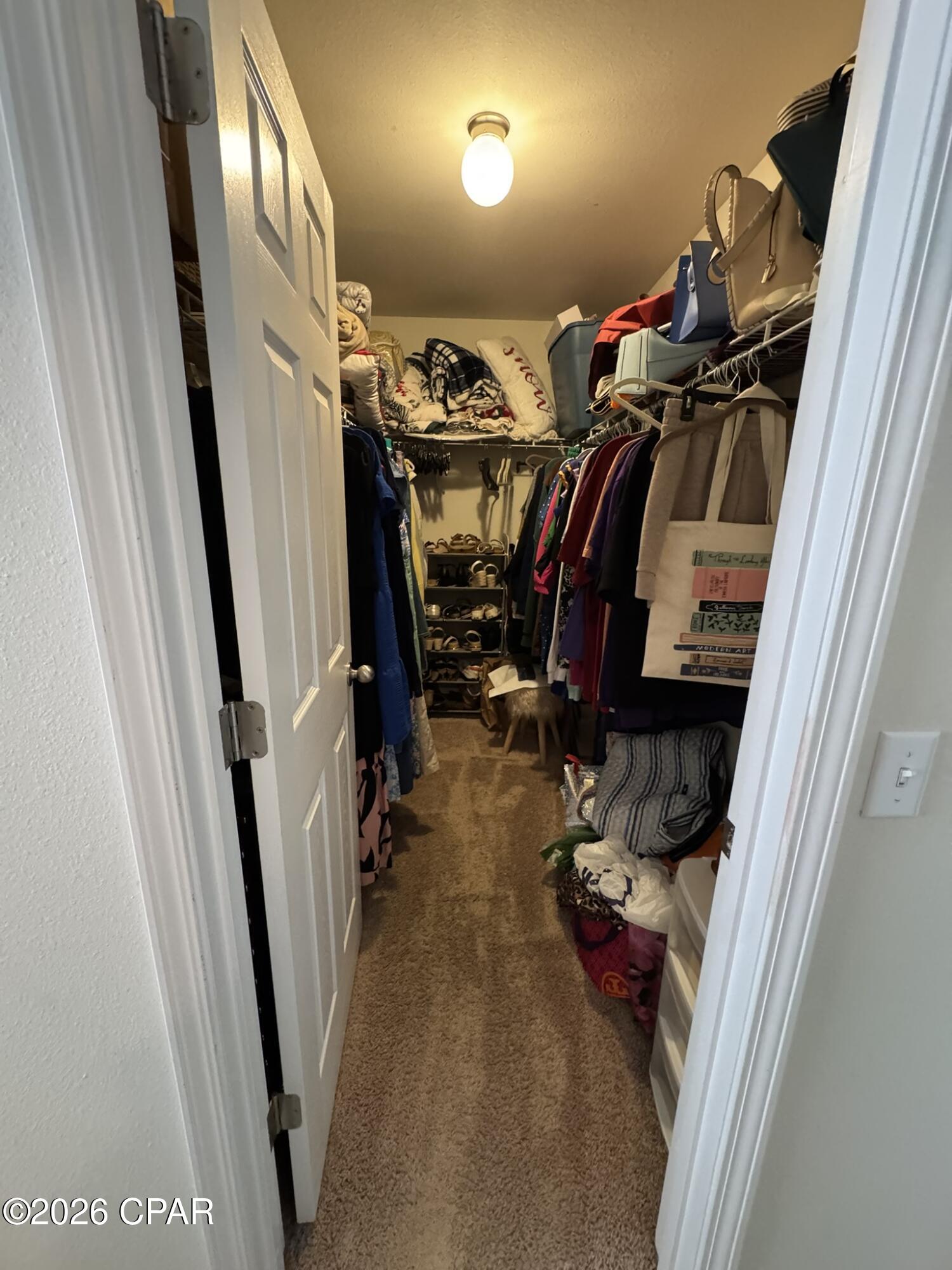 Image 42 For 3651 River Road