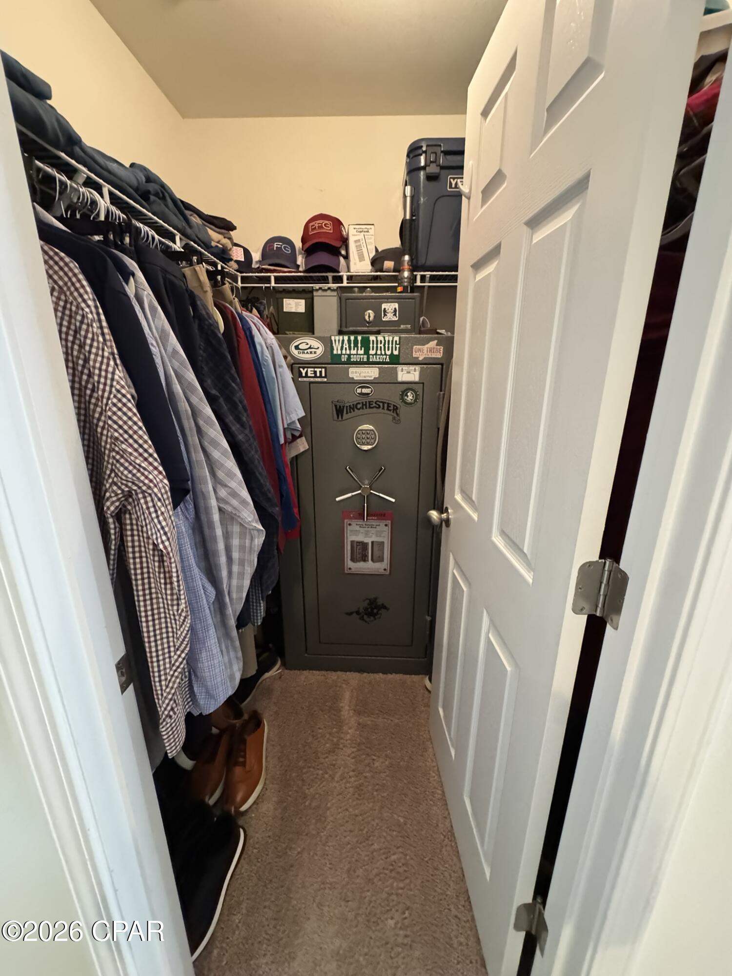 Image 43 For 3651 River Road